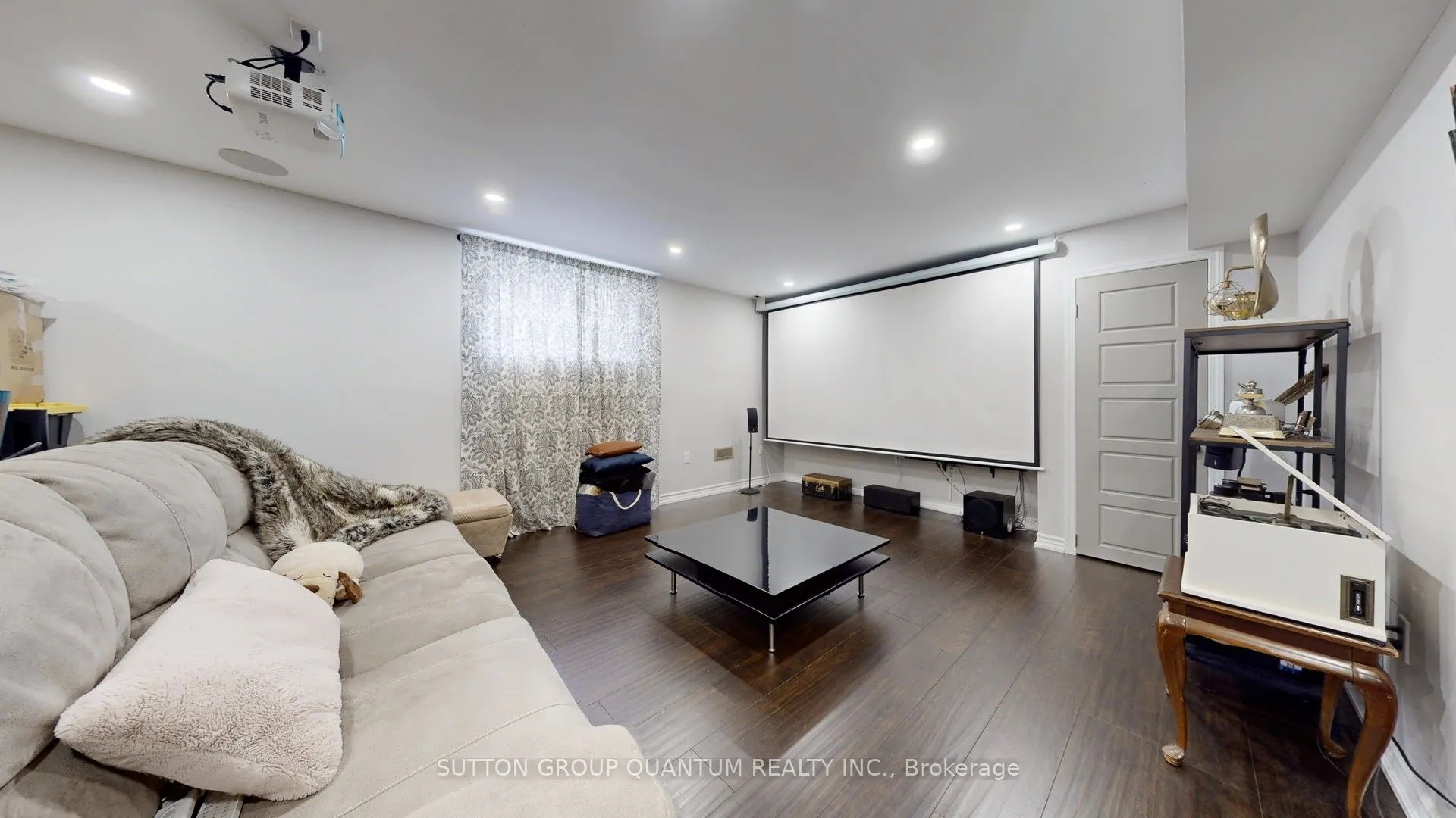 4 Brethby Street