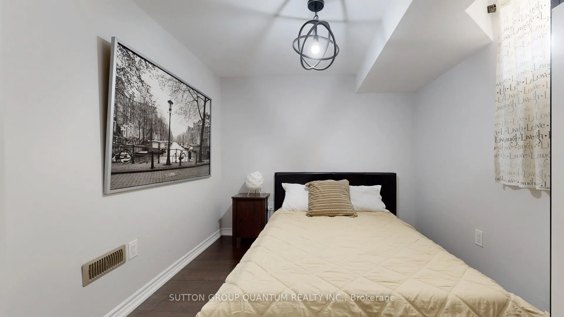 4 Brethby Street