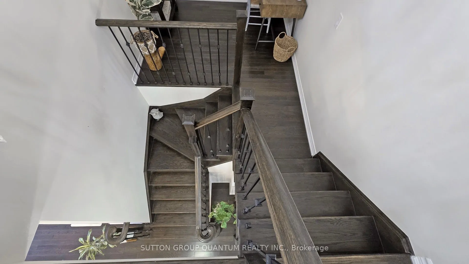 4 Brethby Street