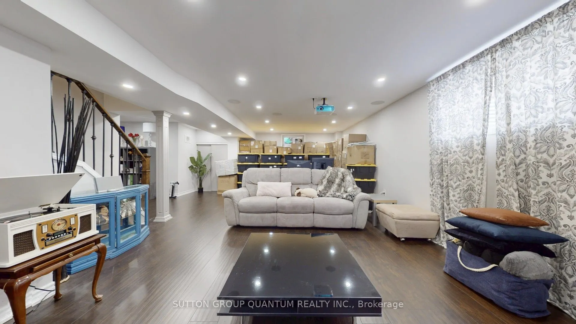 4 Brethby Street
