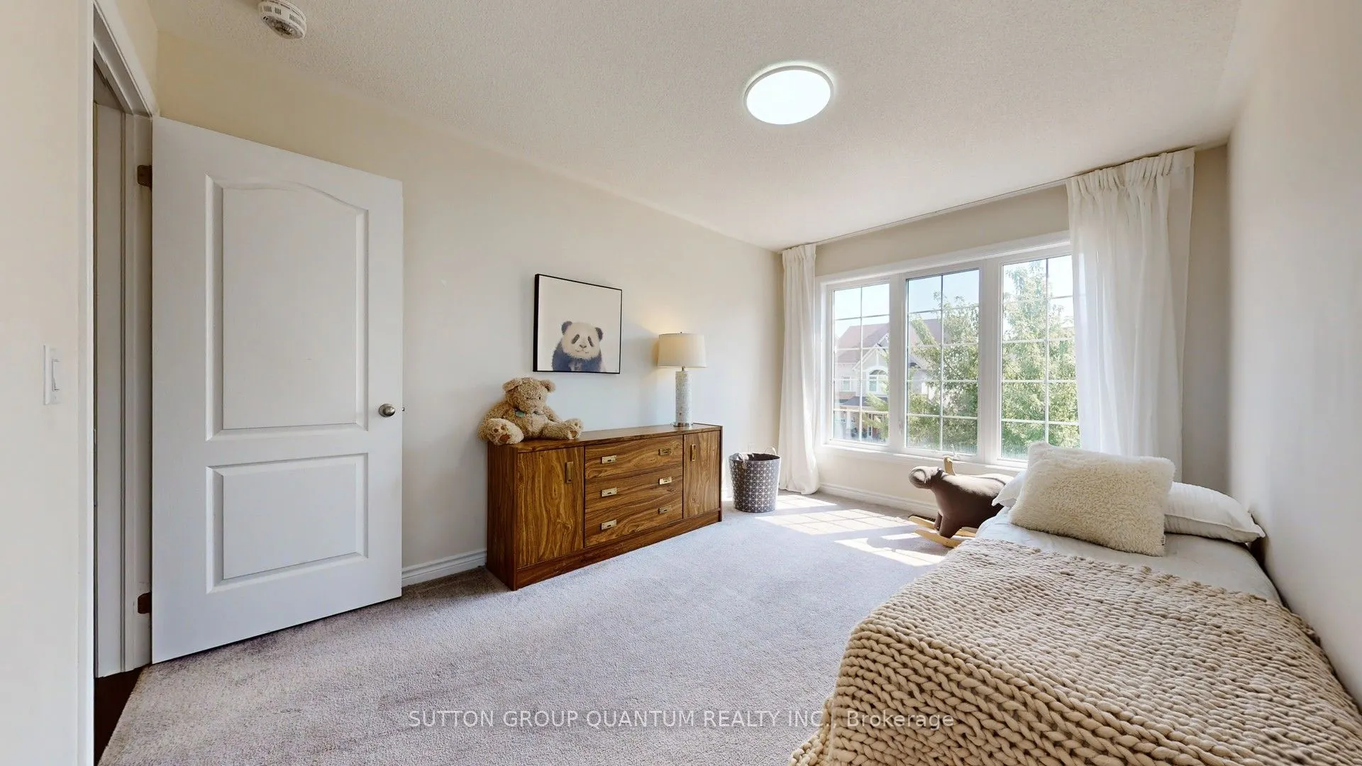 4 Brethby Street