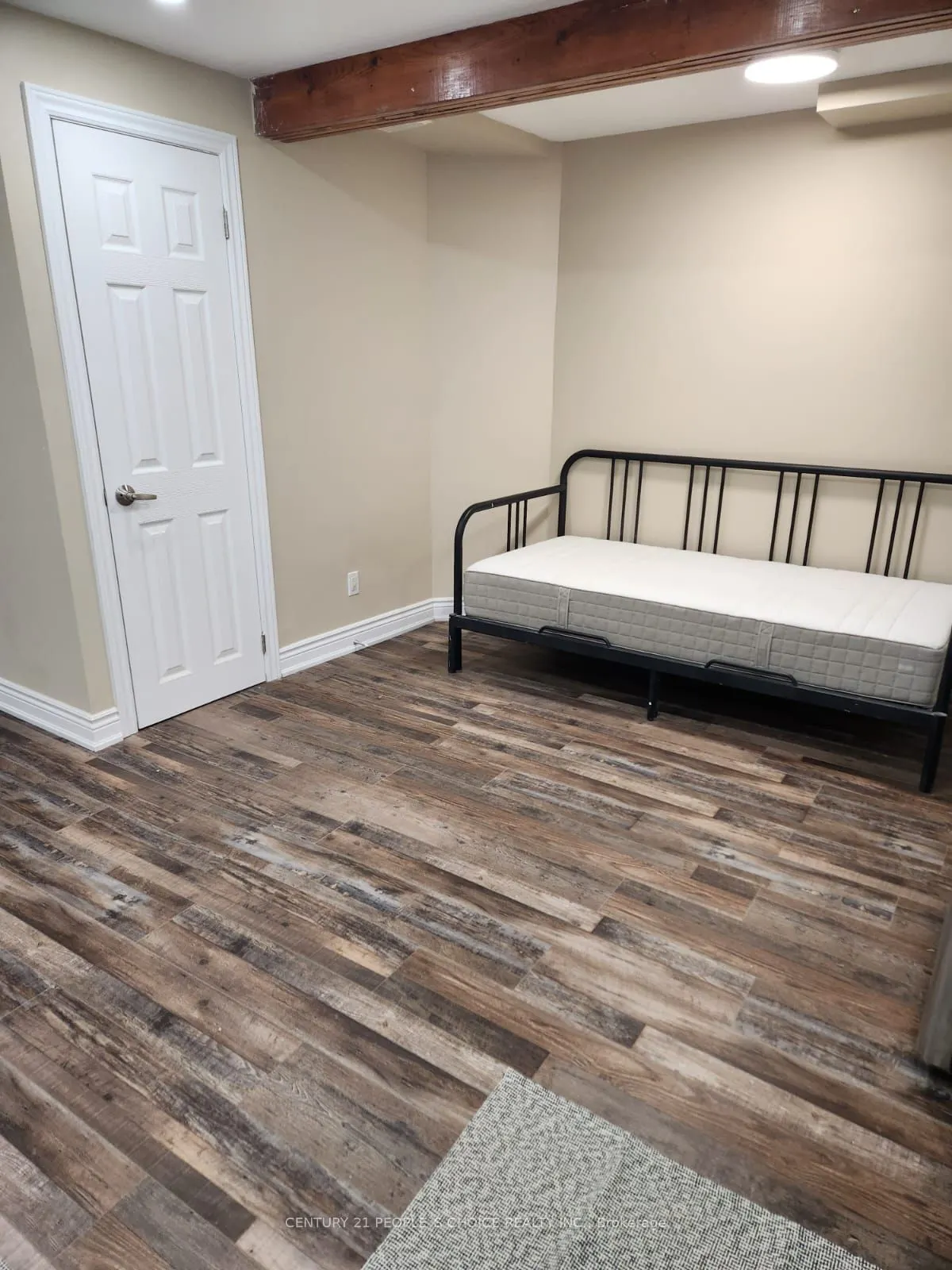 5698 Colby Court, #Bsment