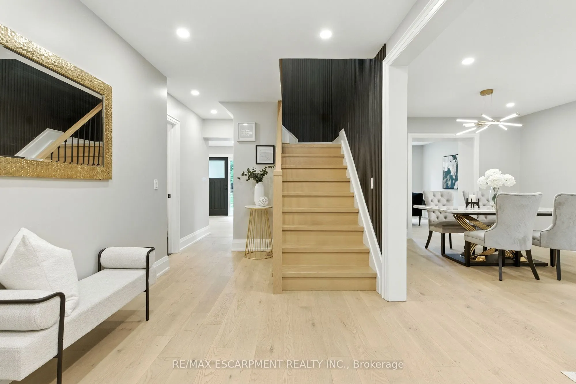 1245 Bramblewood Lane