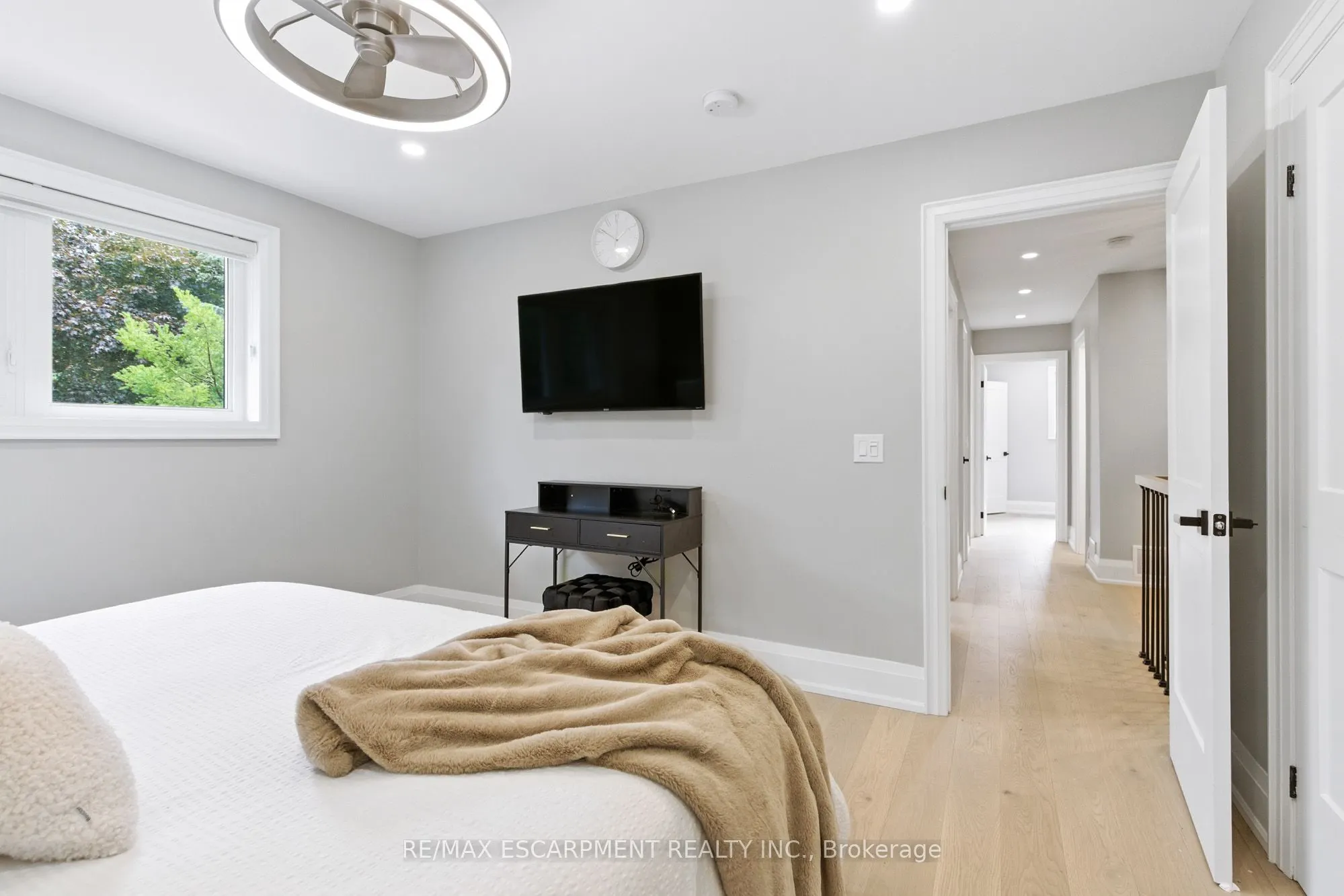 1245 Bramblewood Lane