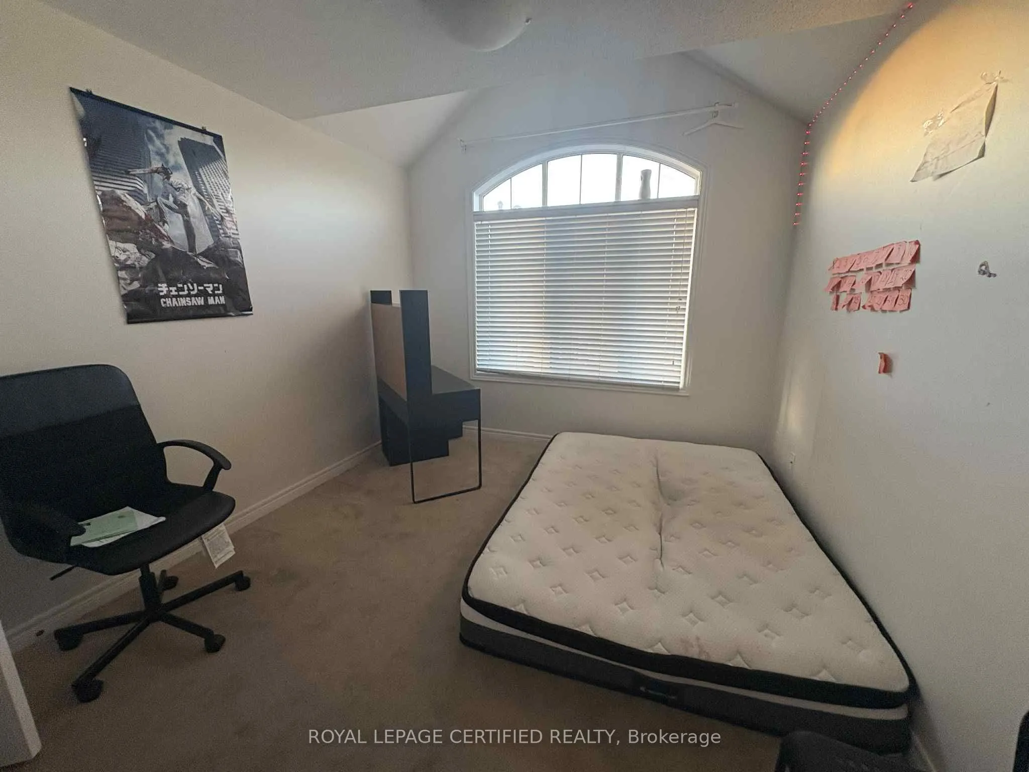 346 Hincks (Upper) Drive