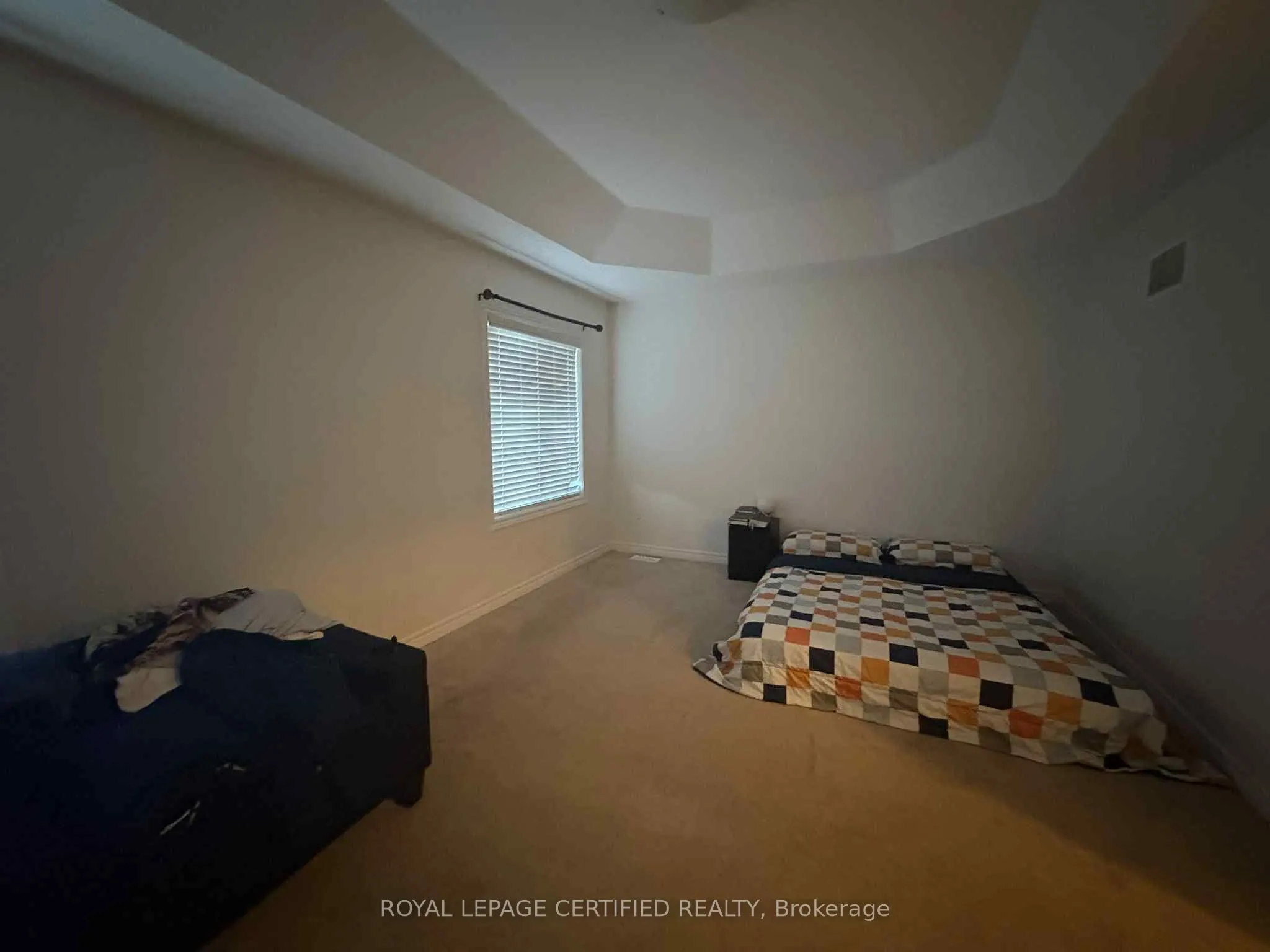 346 Hincks (Upper) Drive