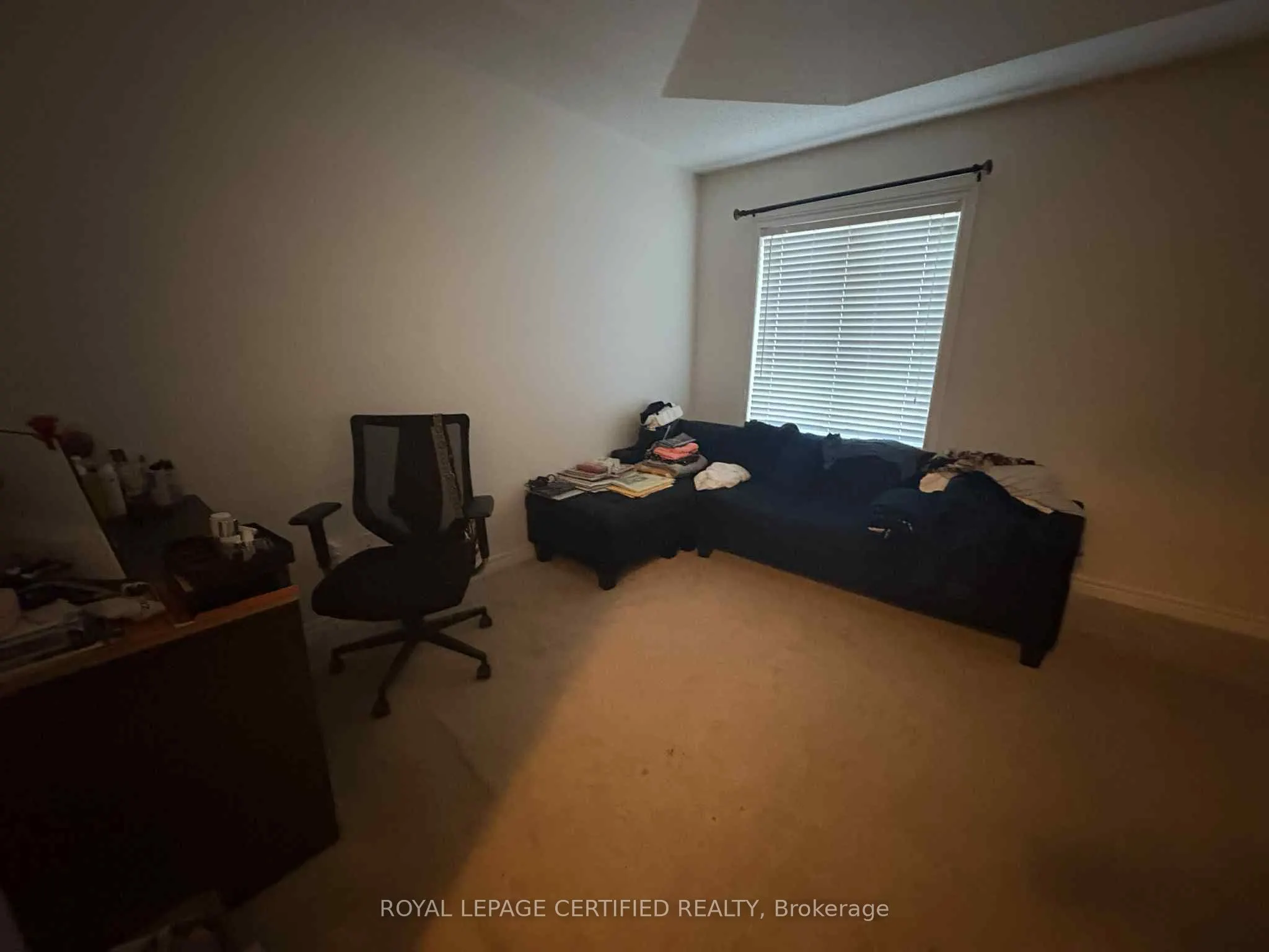 346 Hincks (Upper) Drive