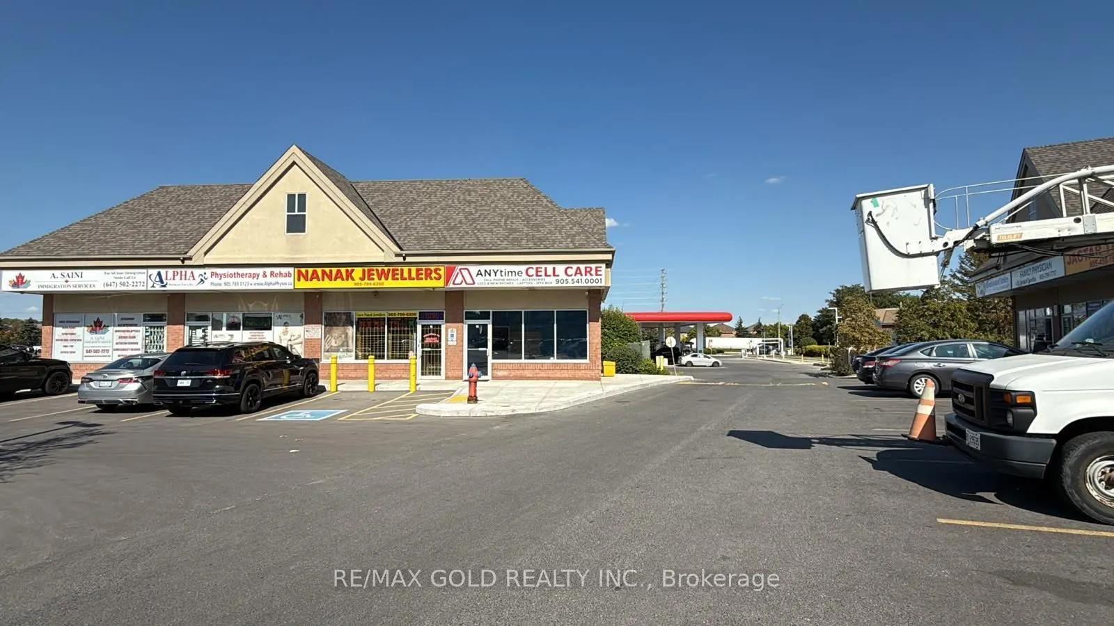 2945 Sandalwood Parkway, #9