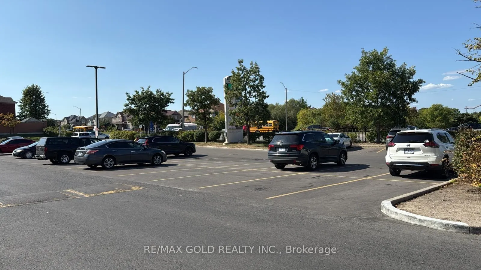 2945 Sandalwood Parkway, #9