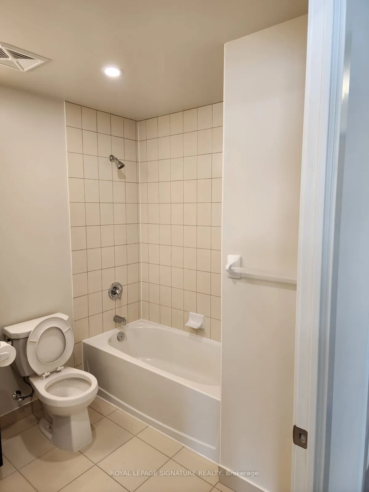 38 Annie Craig Drive, #1410