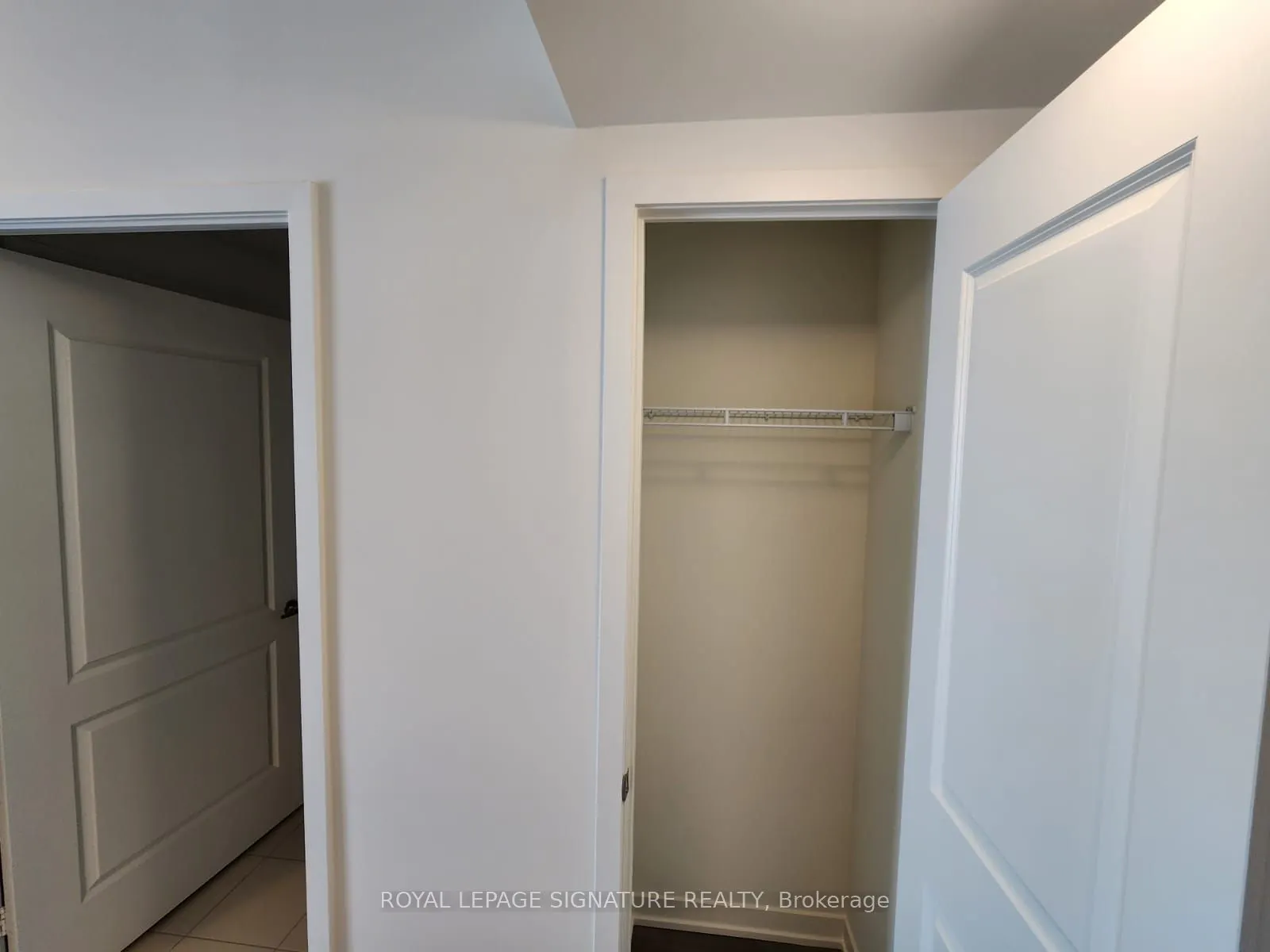 38 Annie Craig Drive, #1410