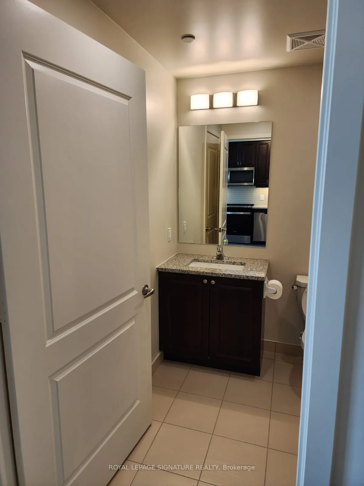 38 Annie Craig Drive, #1410