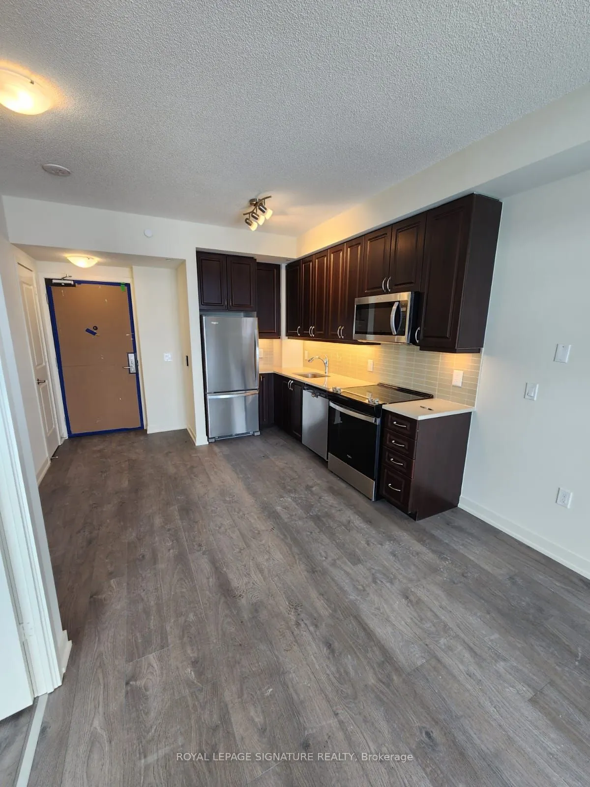 38 Annie Craig Drive, #1410