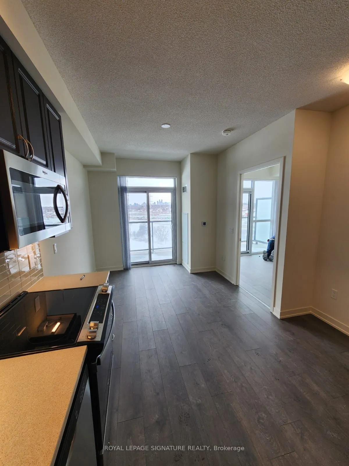 38 Annie Craig Drive, #1410