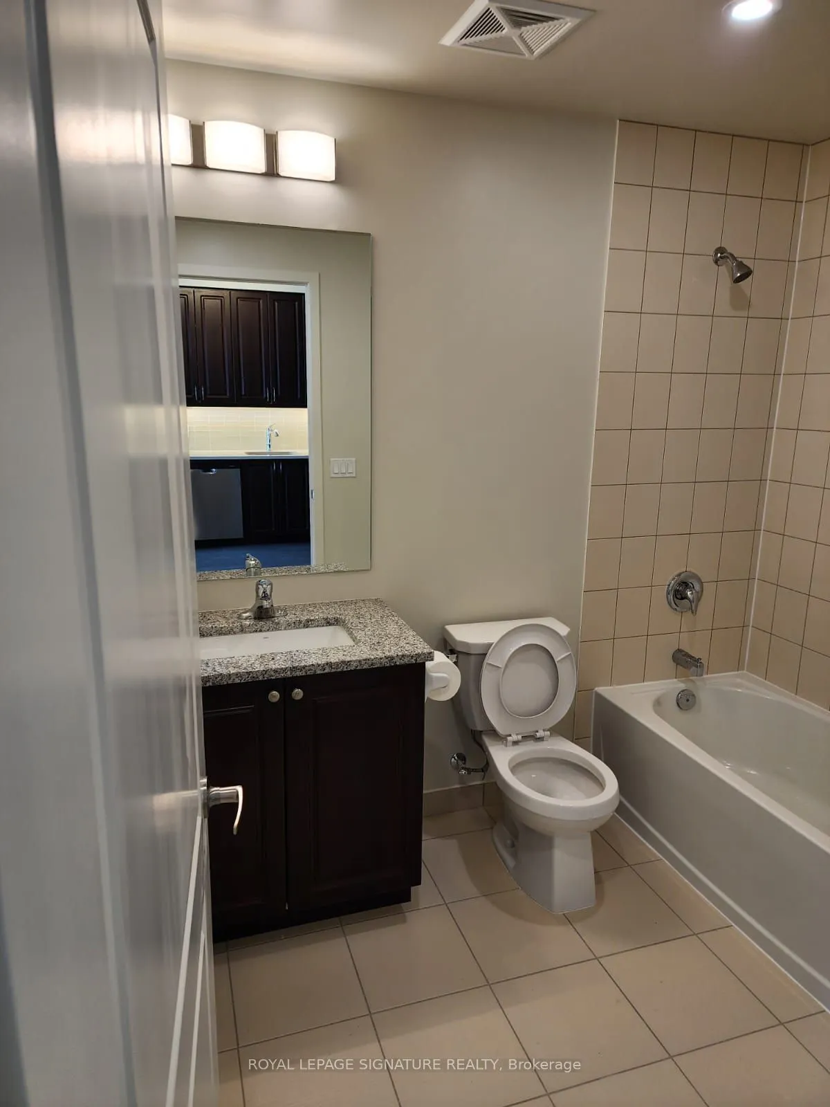 38 Annie Craig Drive, #1410