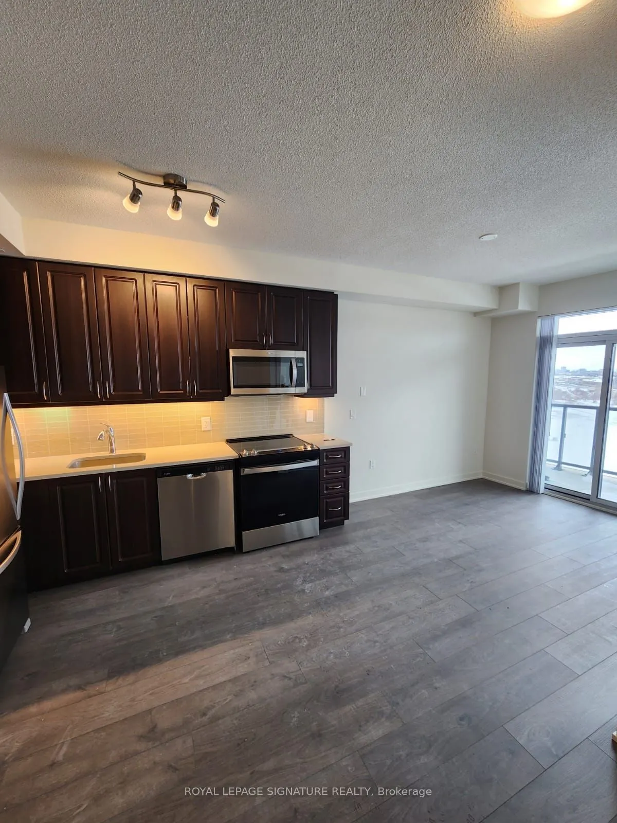 38 Annie Craig Drive, #1410