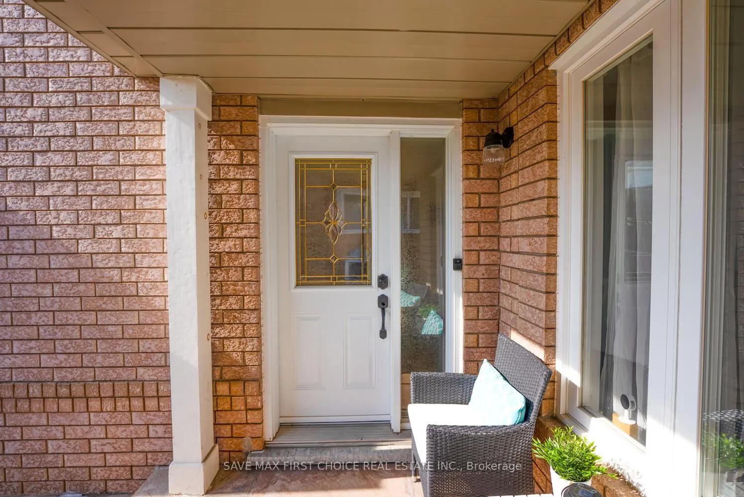 3389 Scotch Pine Gate