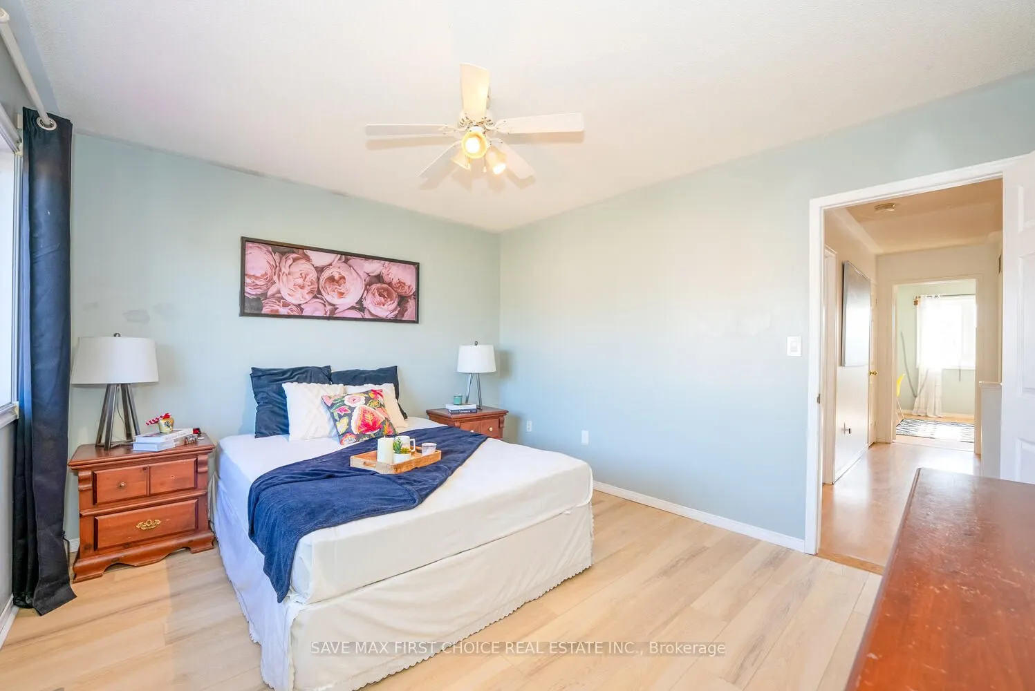 3389 Scotch Pine Gate