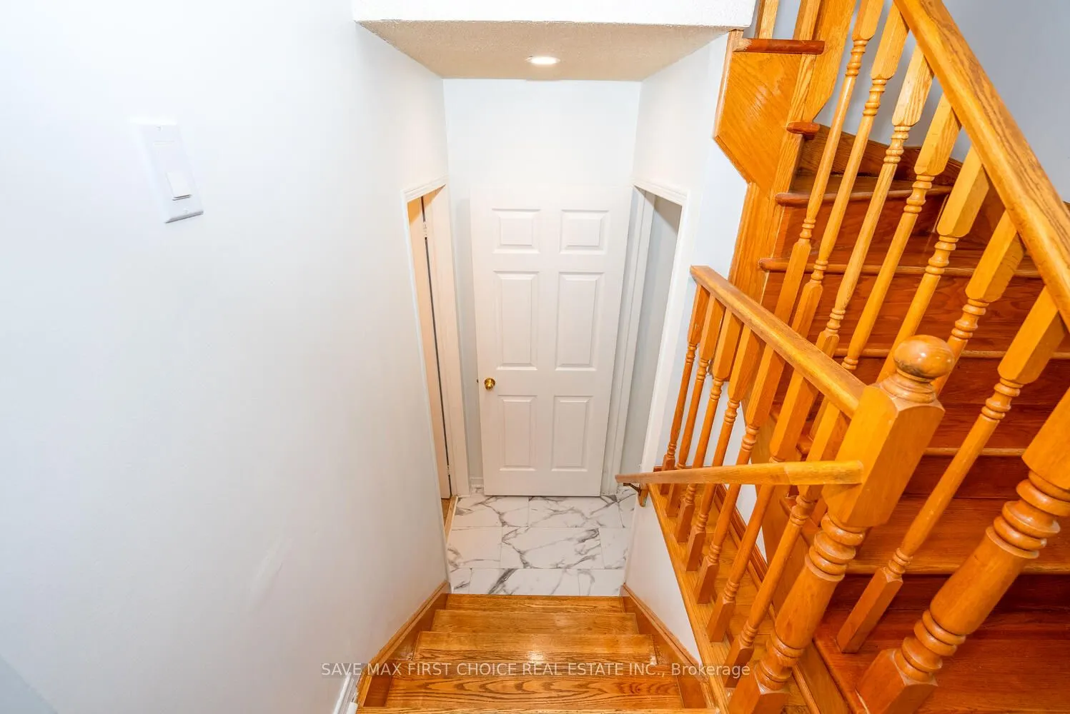 3389 Scotch Pine Gate