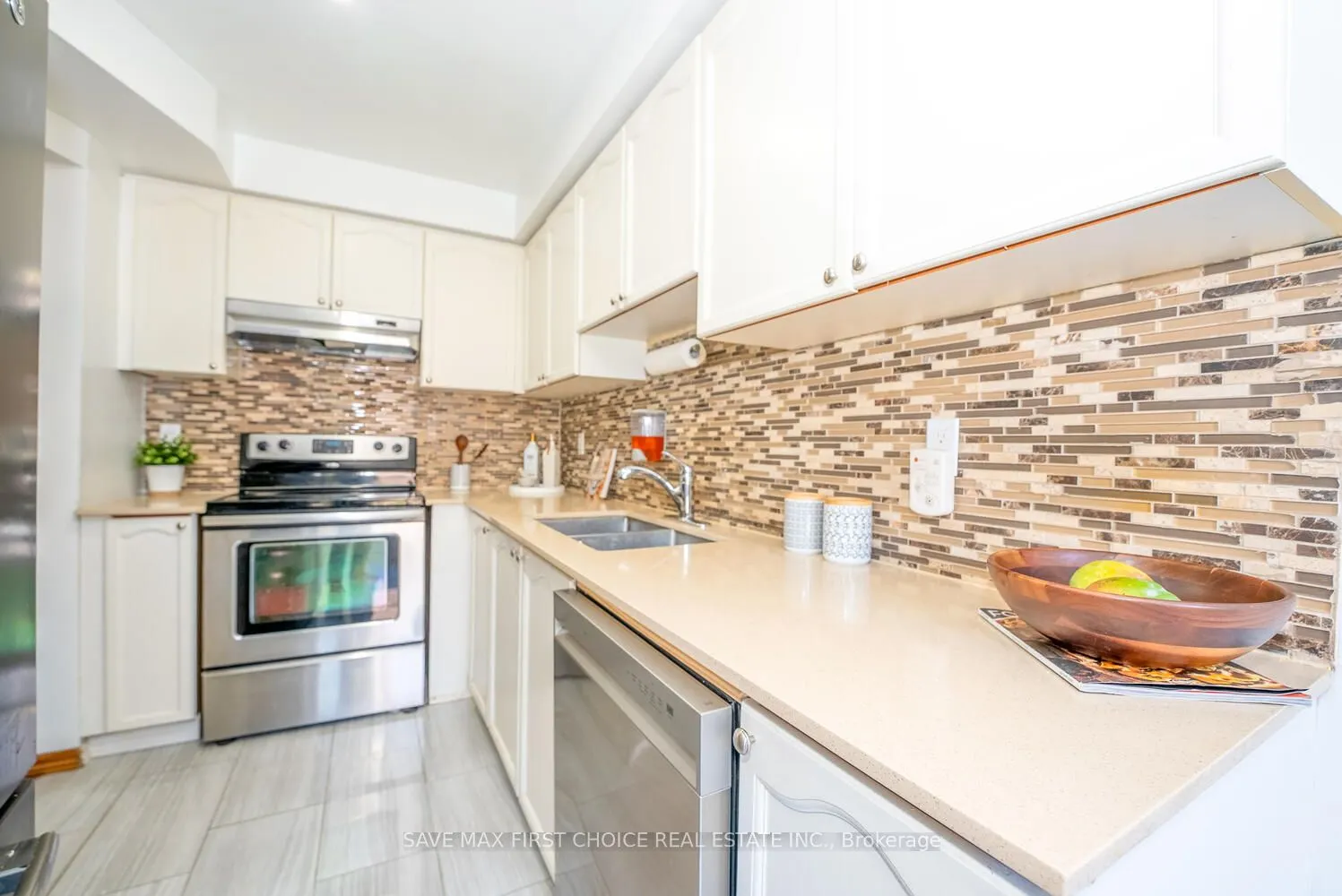 3389 Scotch Pine Gate