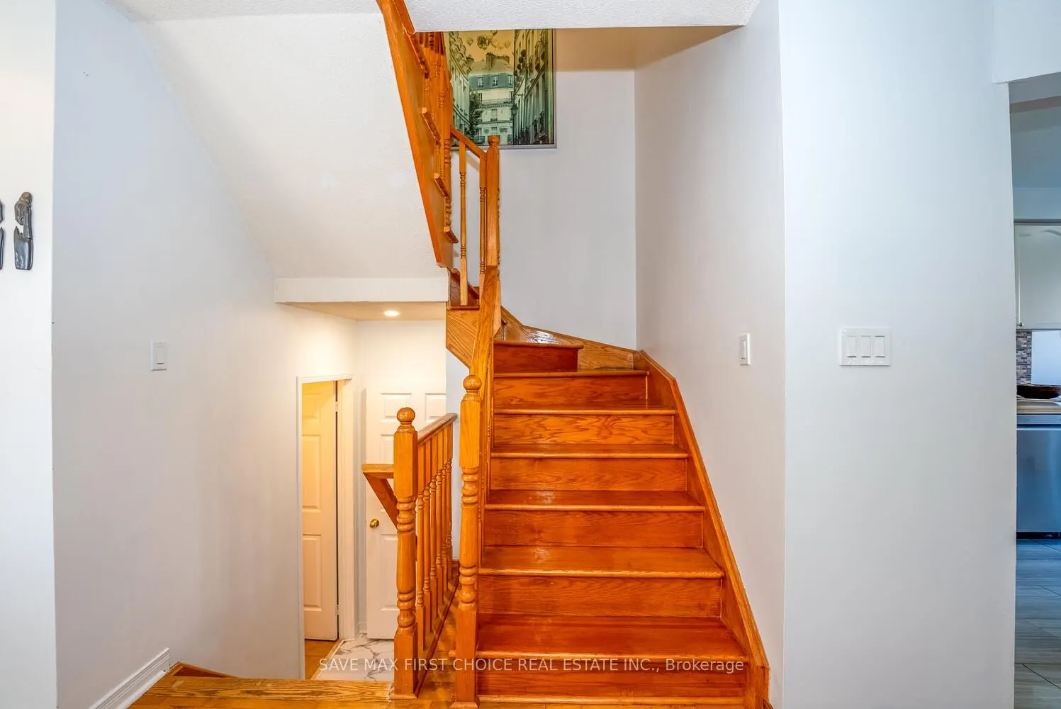 3389 Scotch Pine Gate