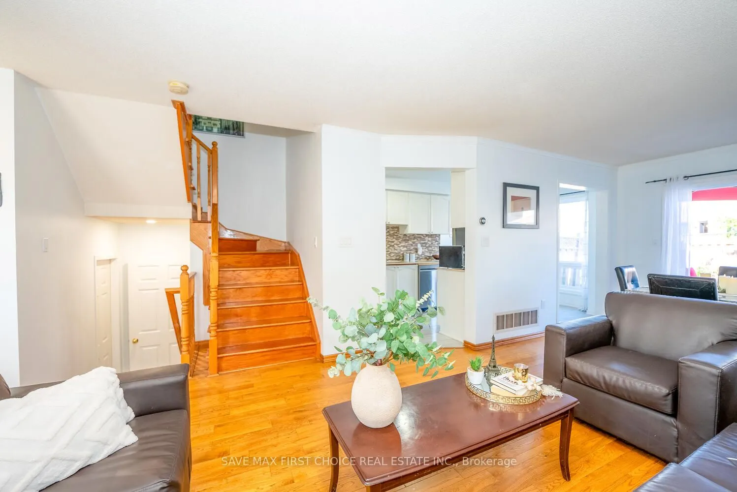 3389 Scotch Pine Gate