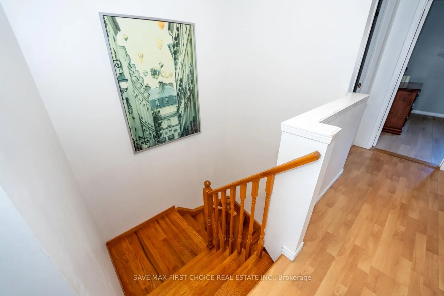 3389 Scotch Pine Gate