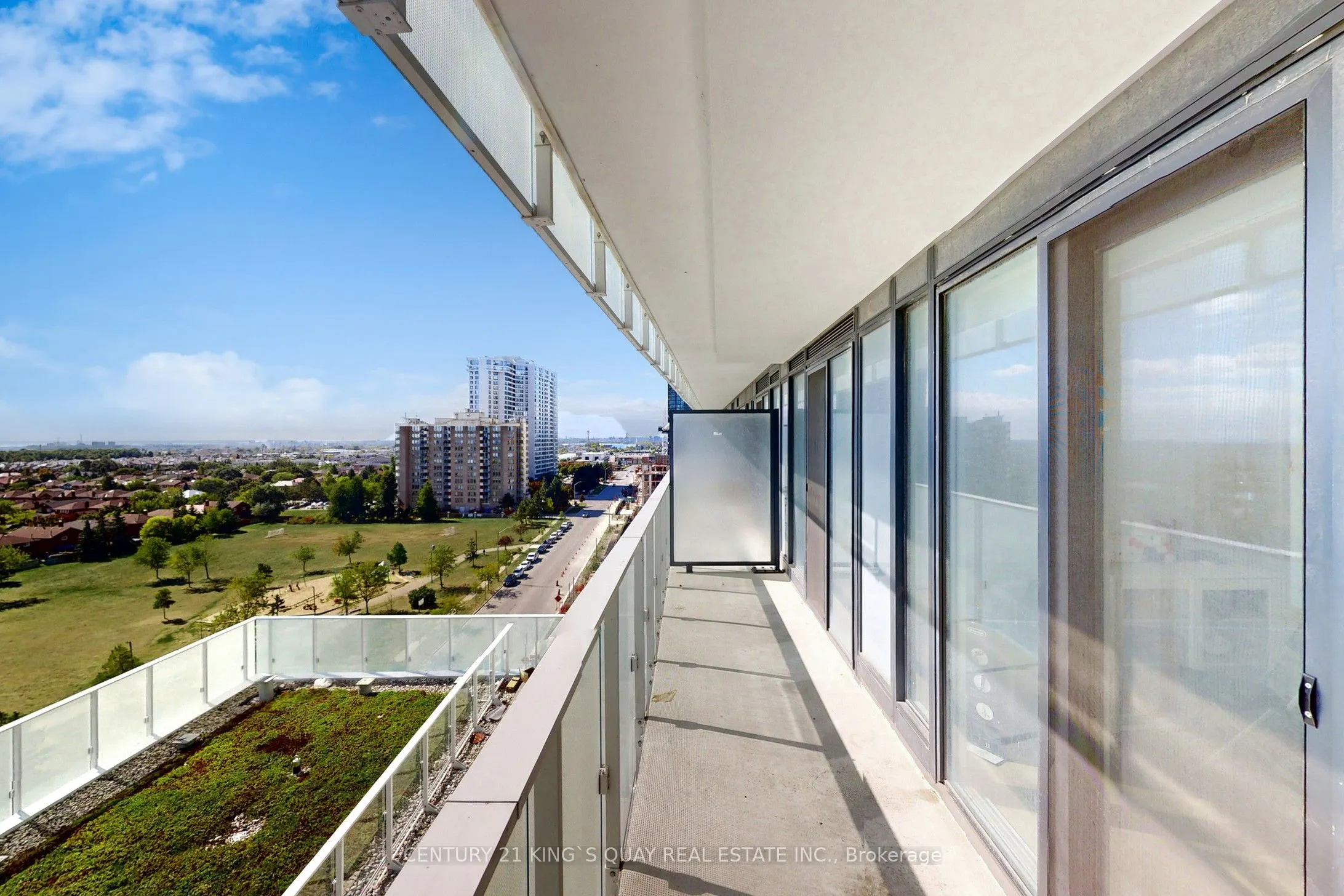 3883 Quartz Road, #806