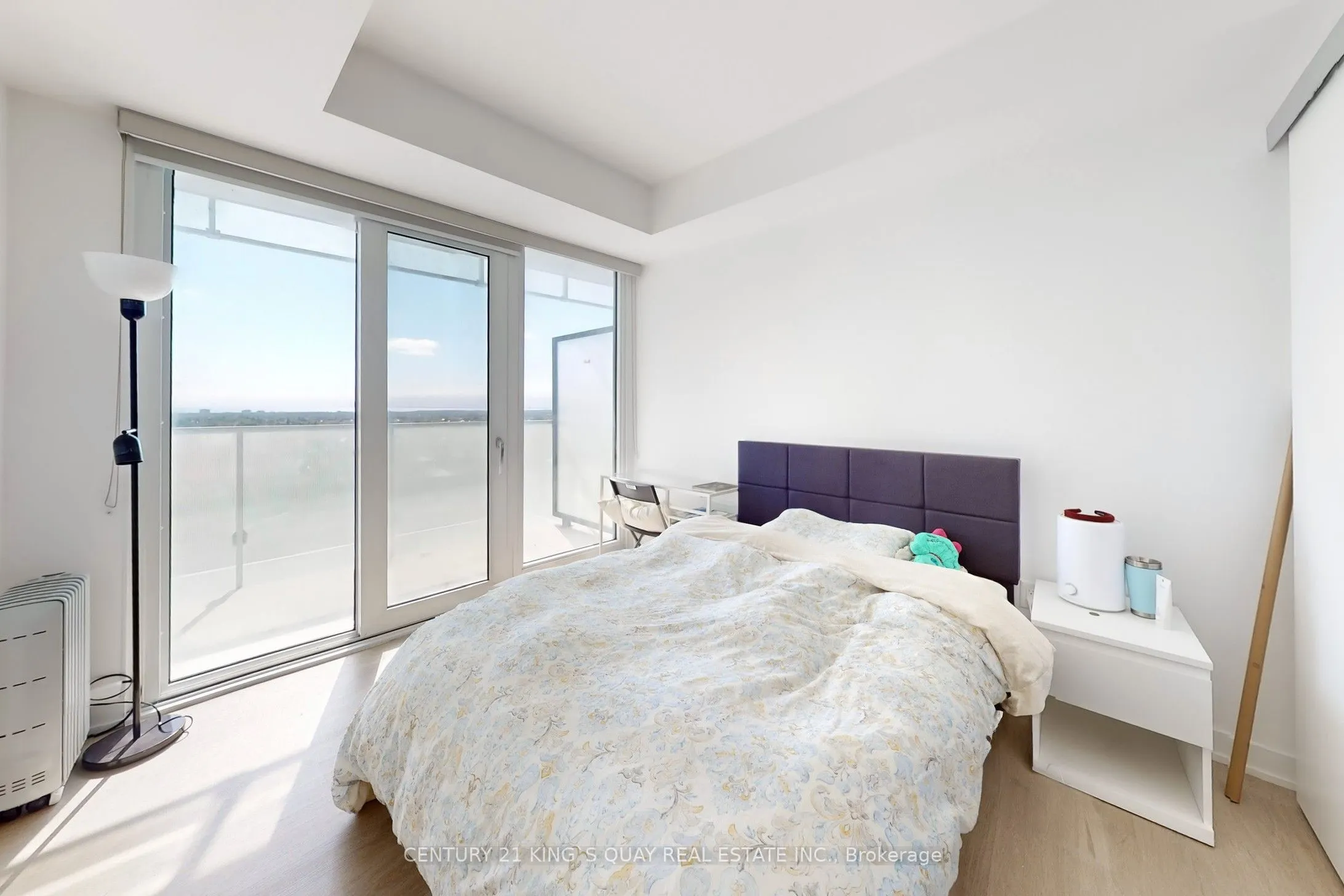 3883 Quartz Road, #806