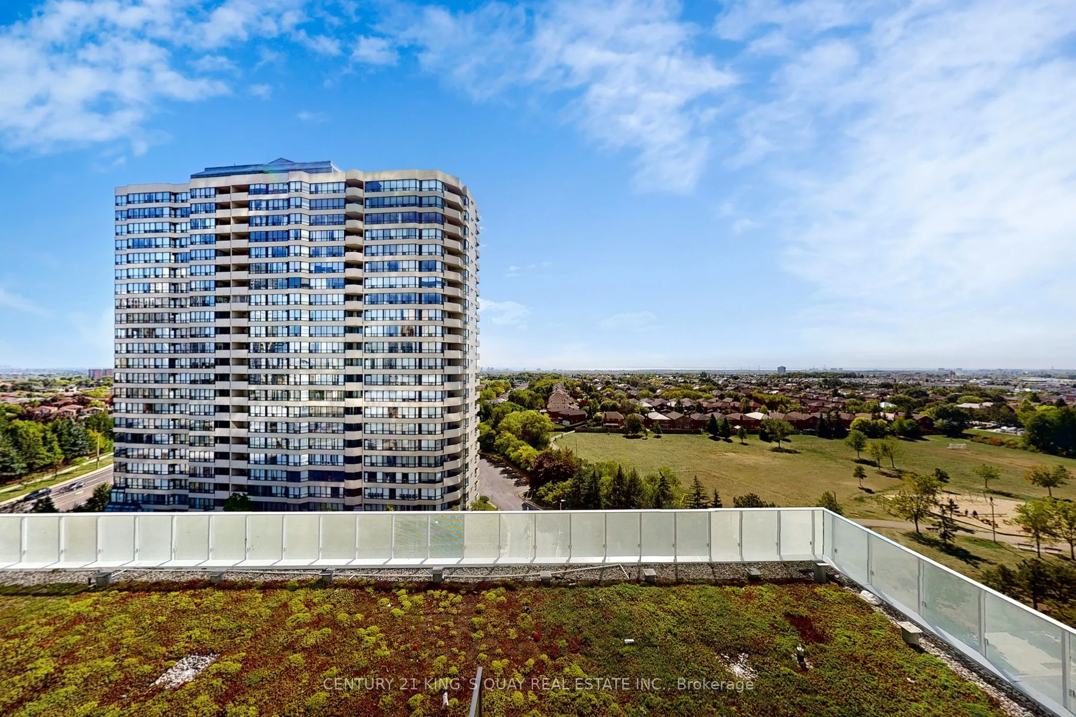 3883 Quartz Road, #806