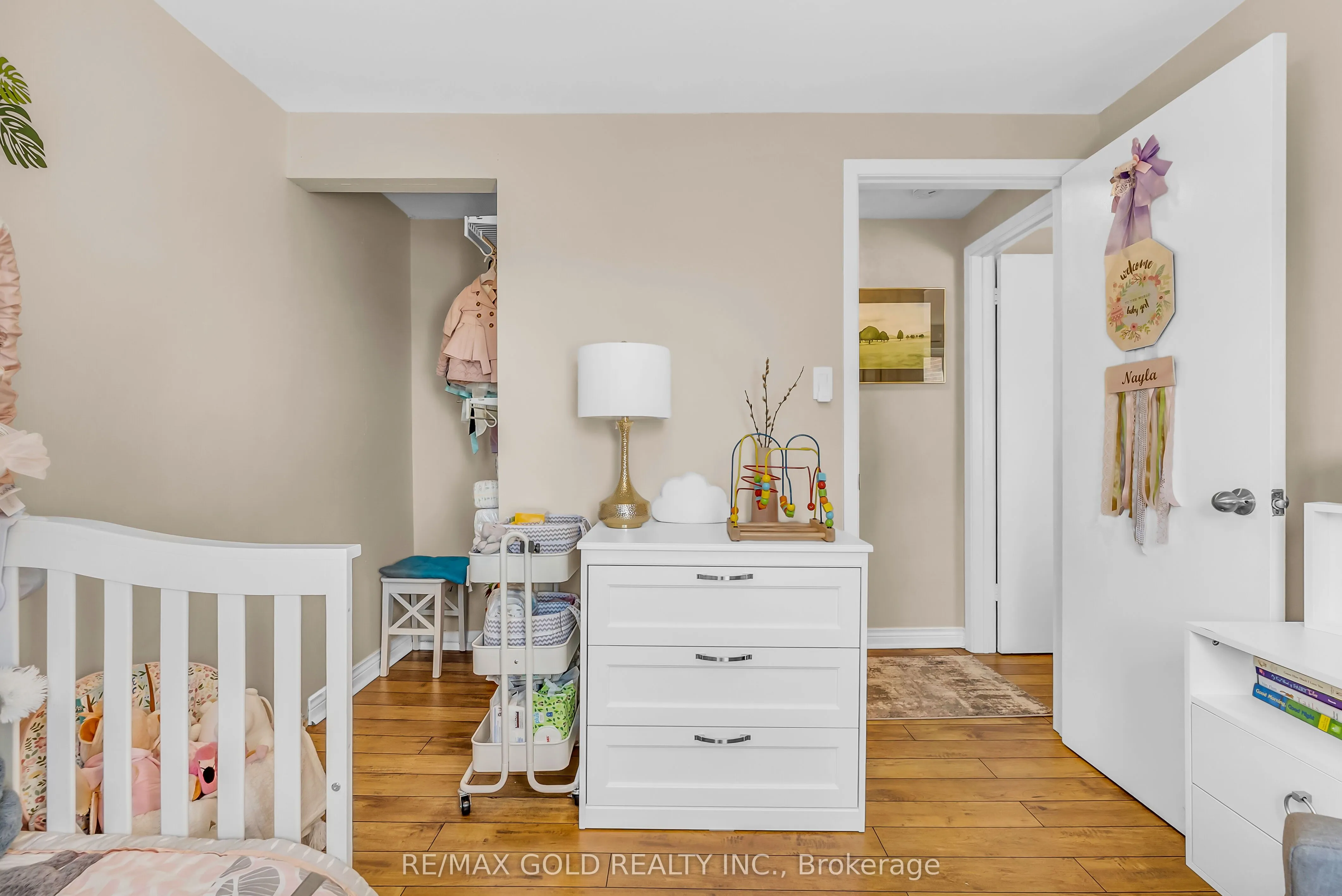 3065 Lenester Drive, #7
