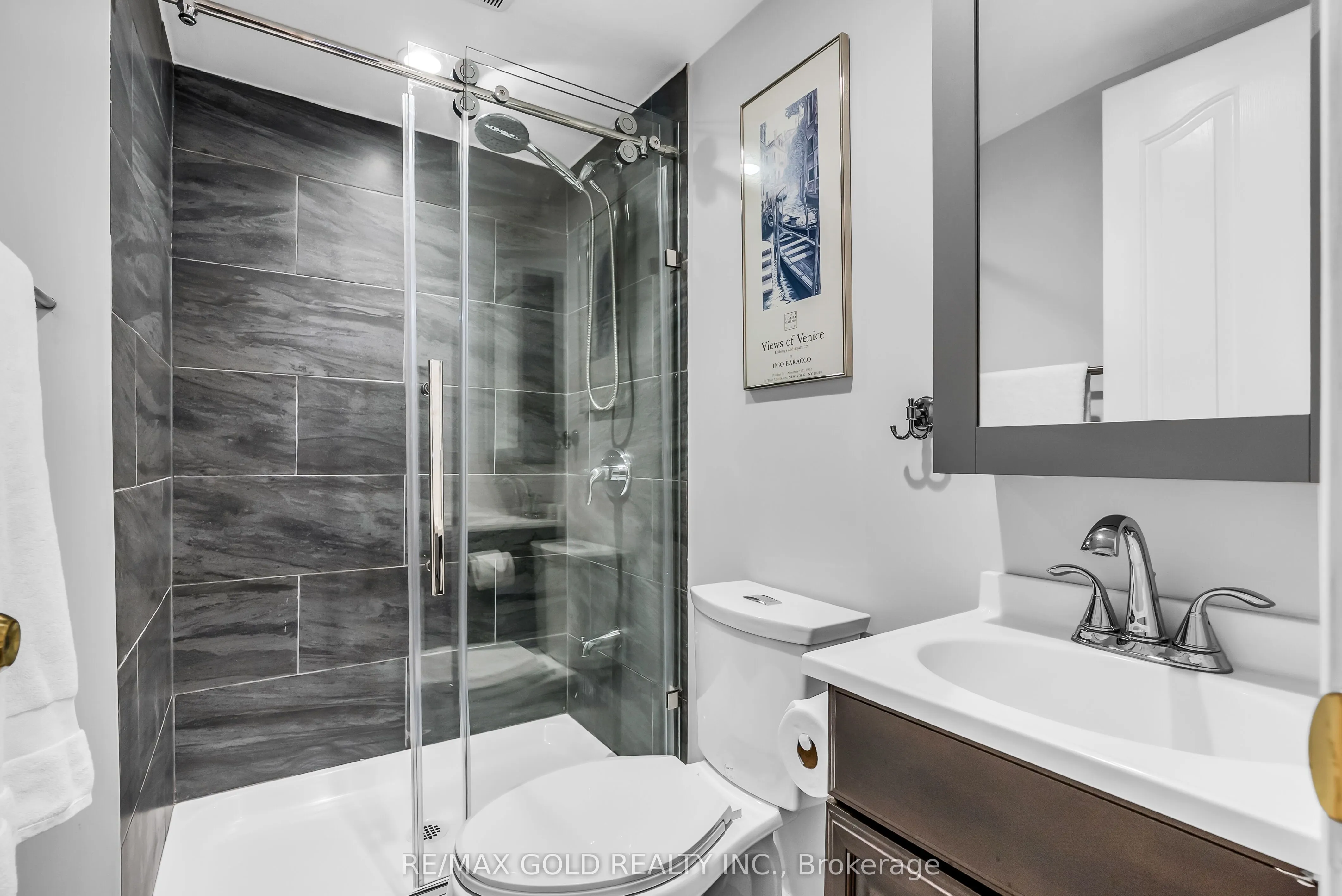 3065 Lenester Drive, #7