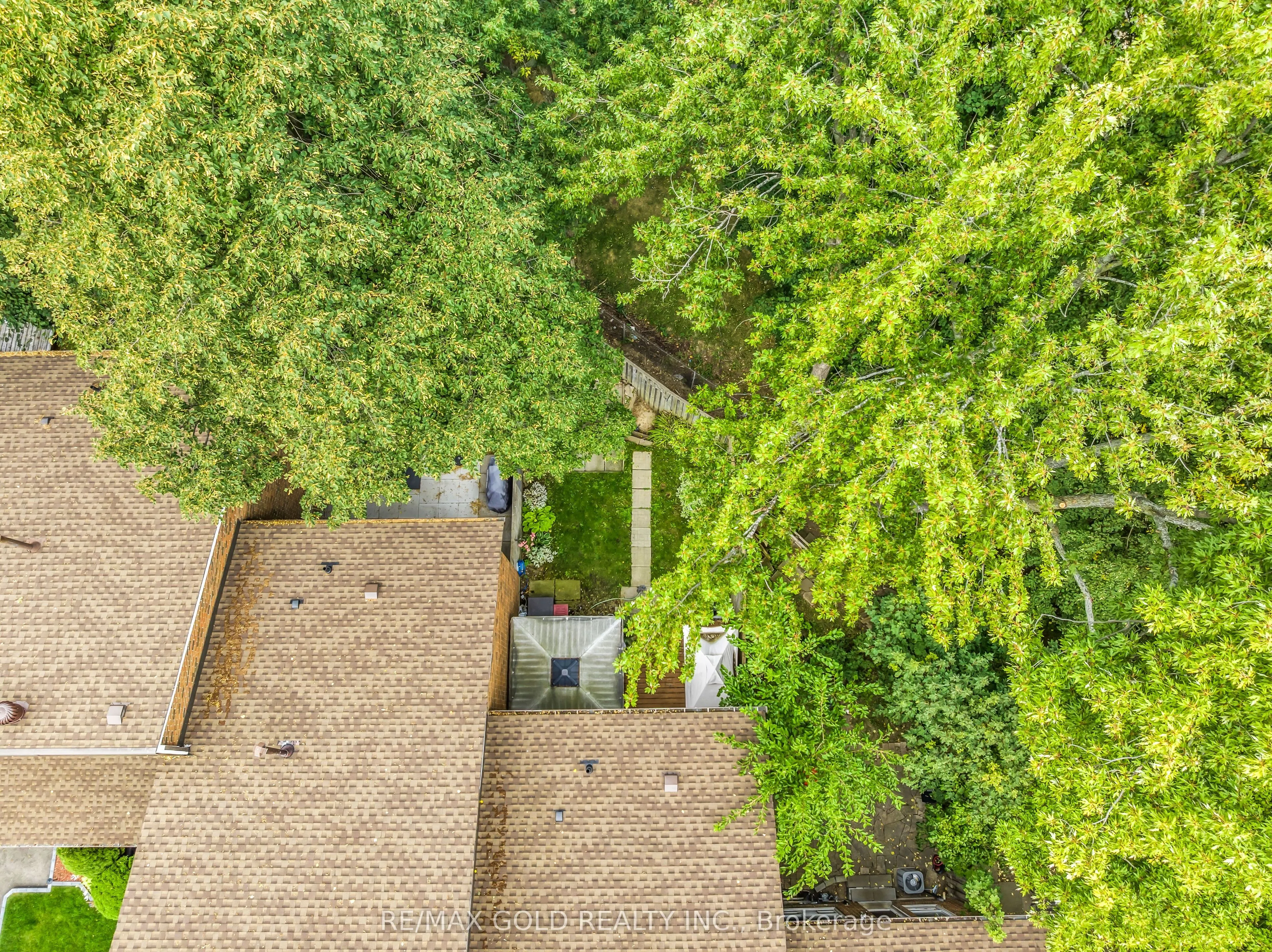3065 Lenester Drive, #7
