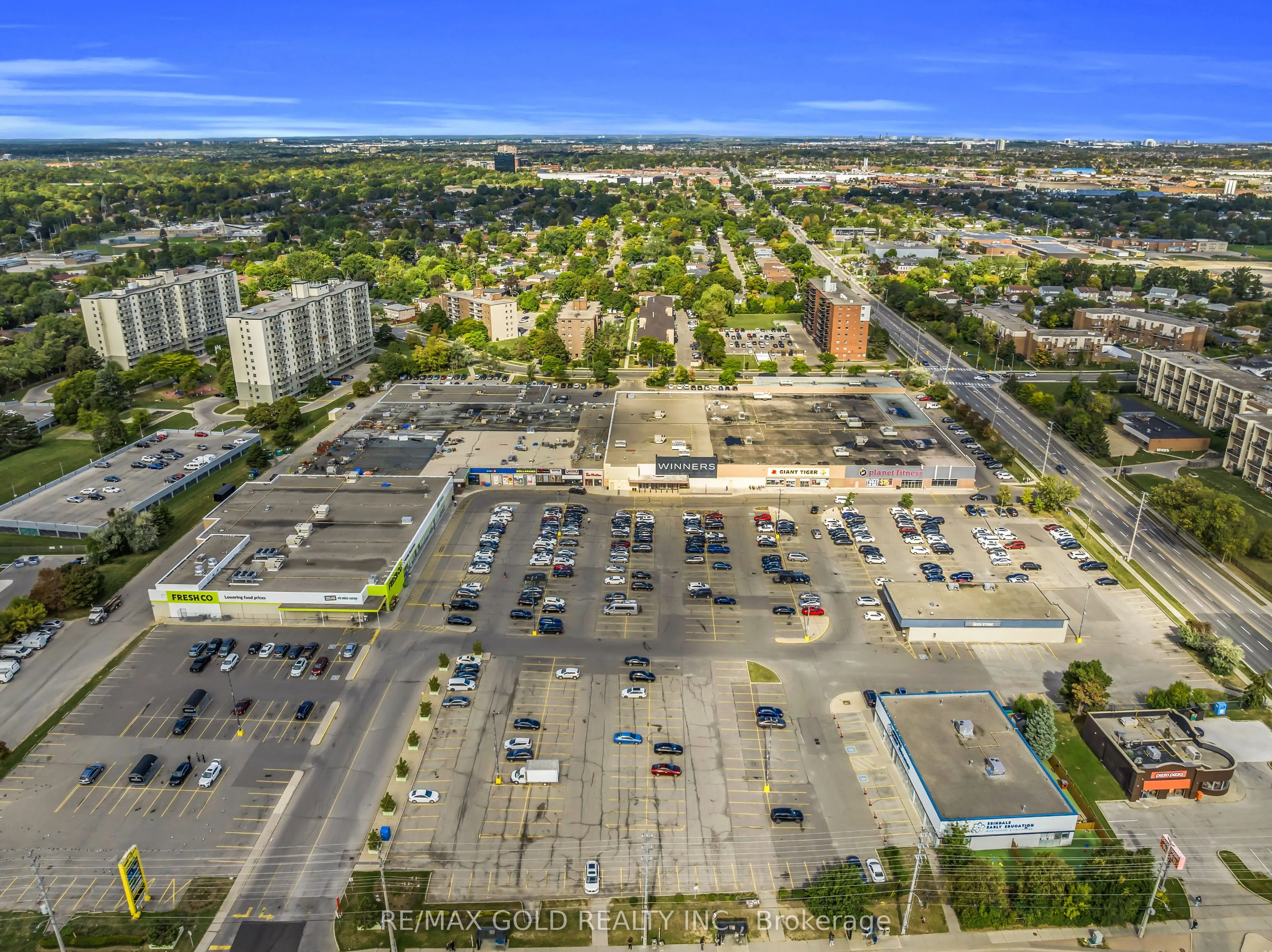3065 Lenester Drive, #7