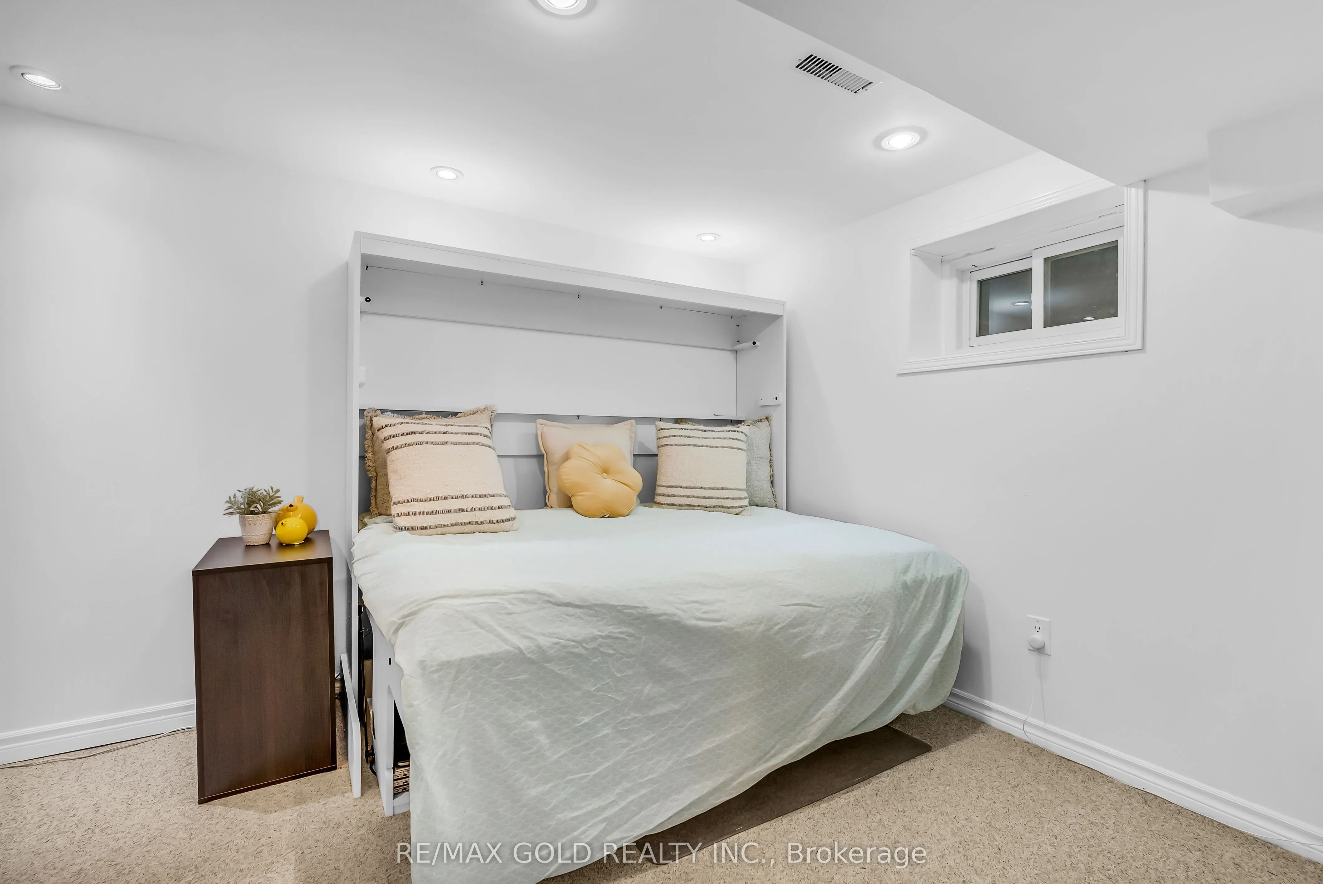 3065 Lenester Drive, #7