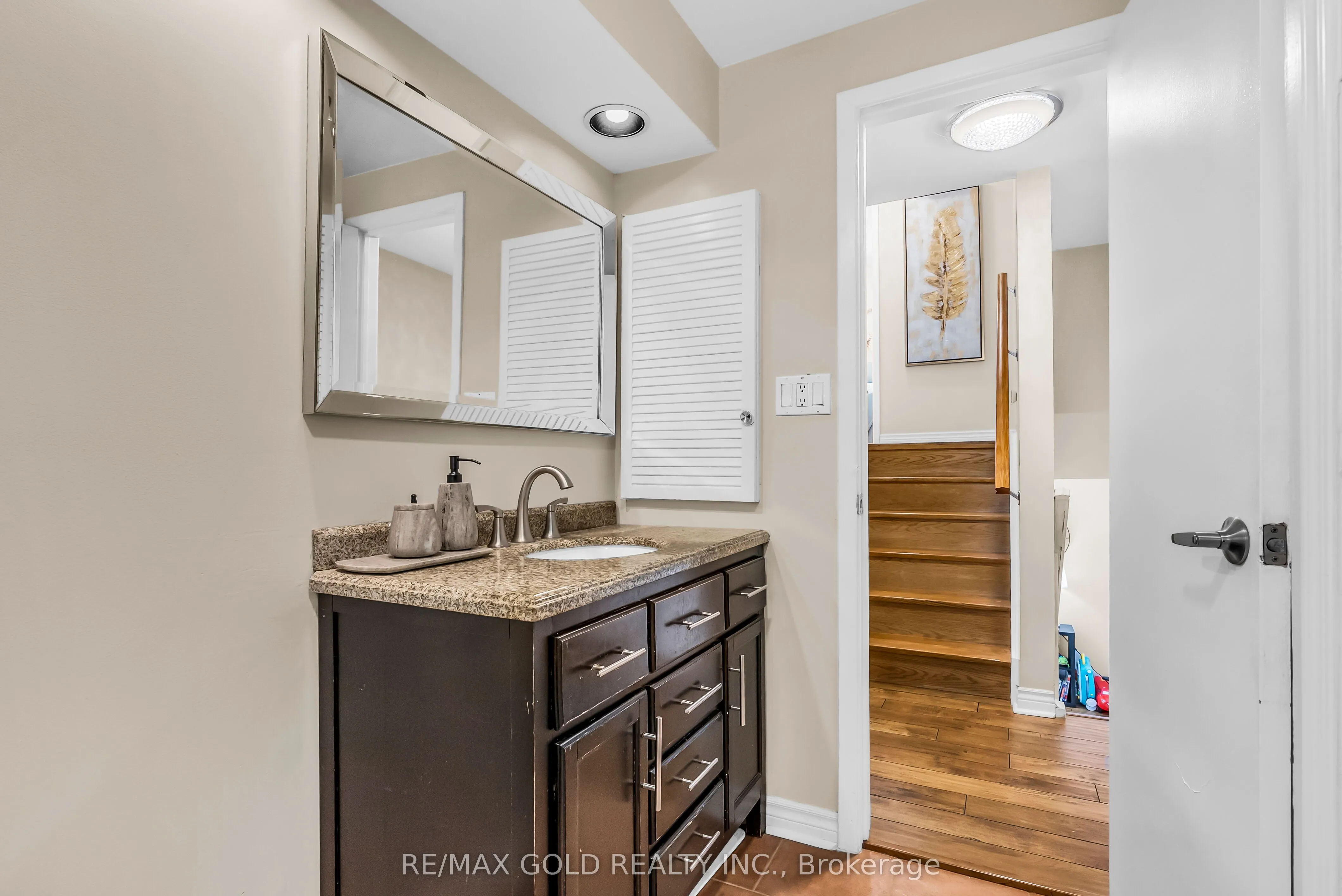 3065 Lenester Drive, #7