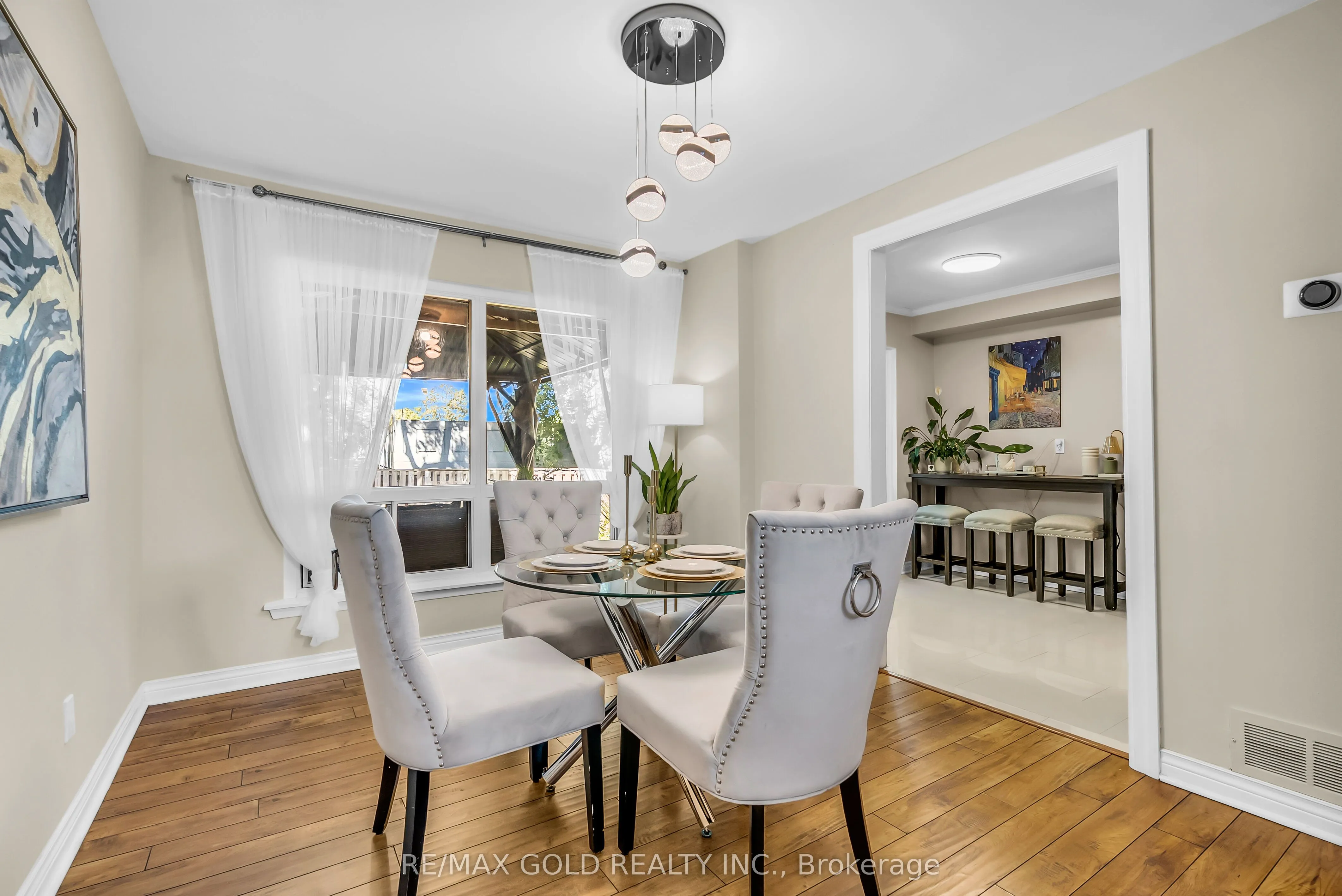 3065 Lenester Drive, #7