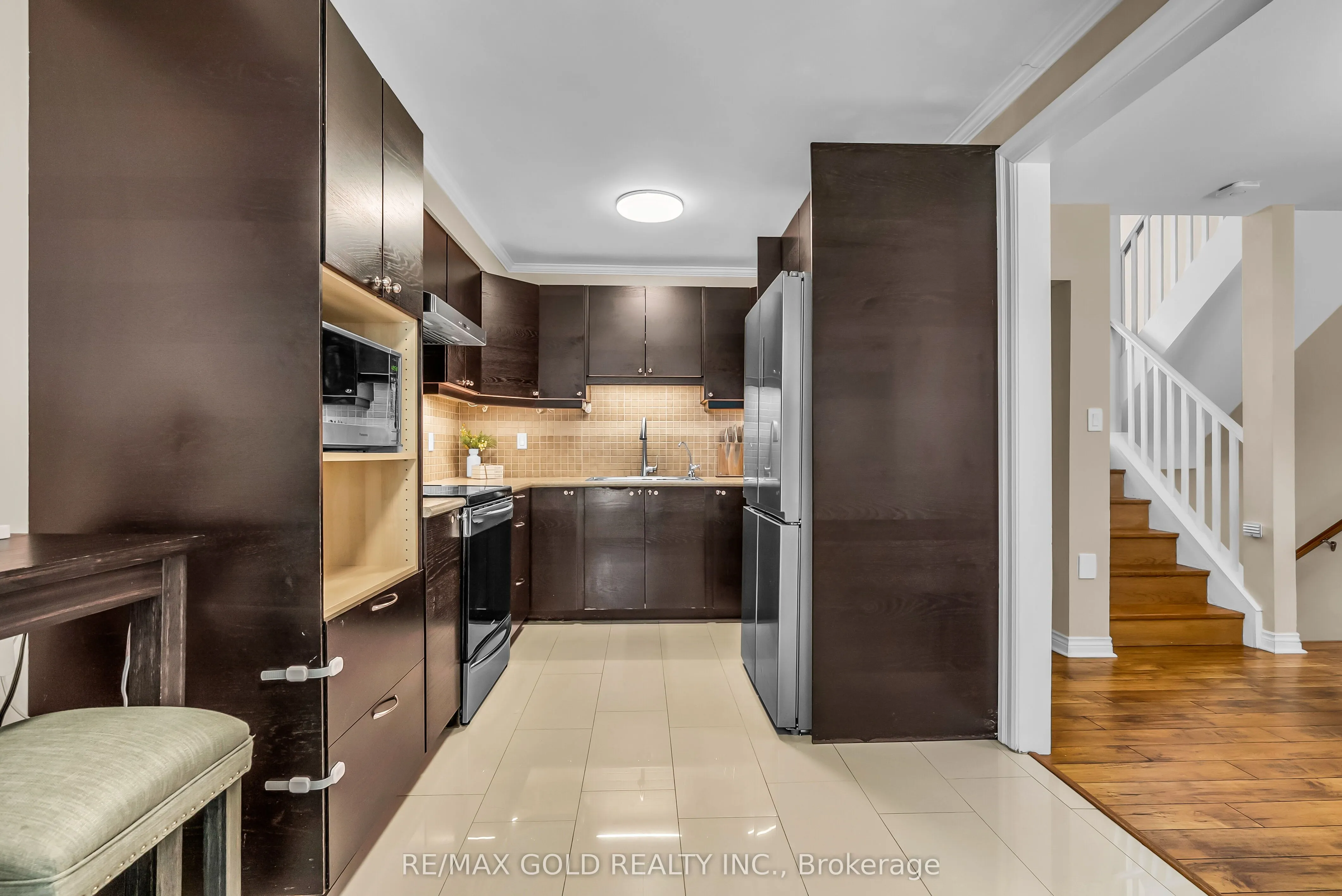 3065 Lenester Drive, #7