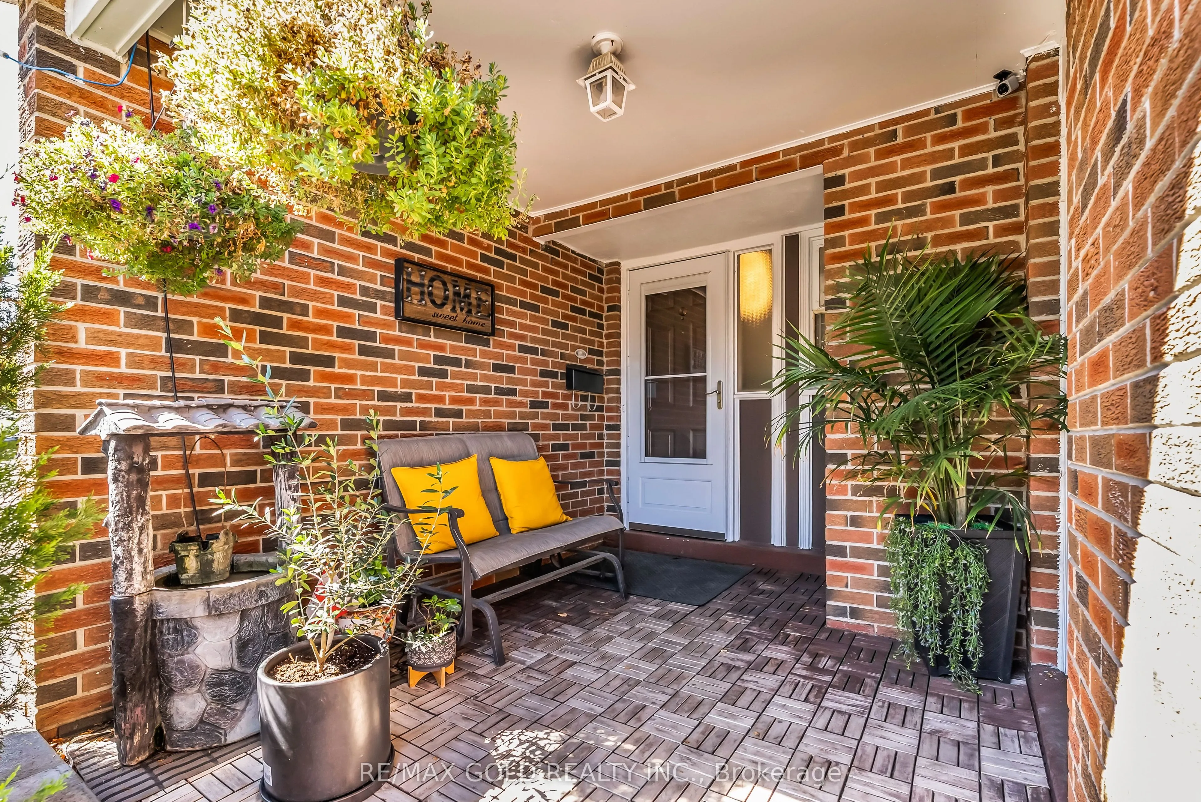 3065 Lenester Drive, #7