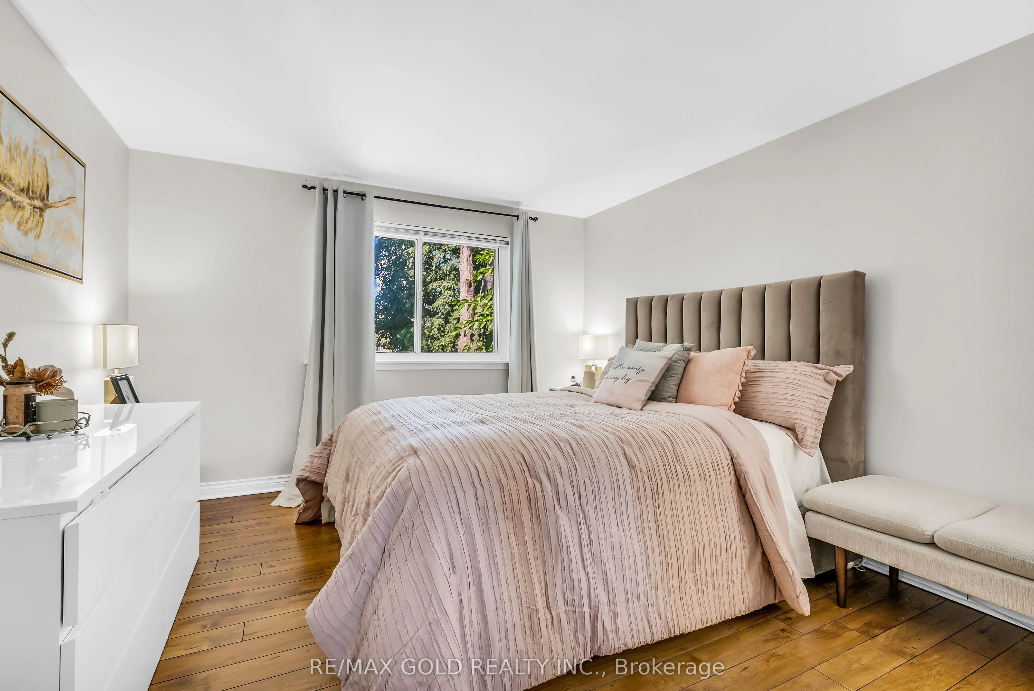 3065 Lenester Drive, #7