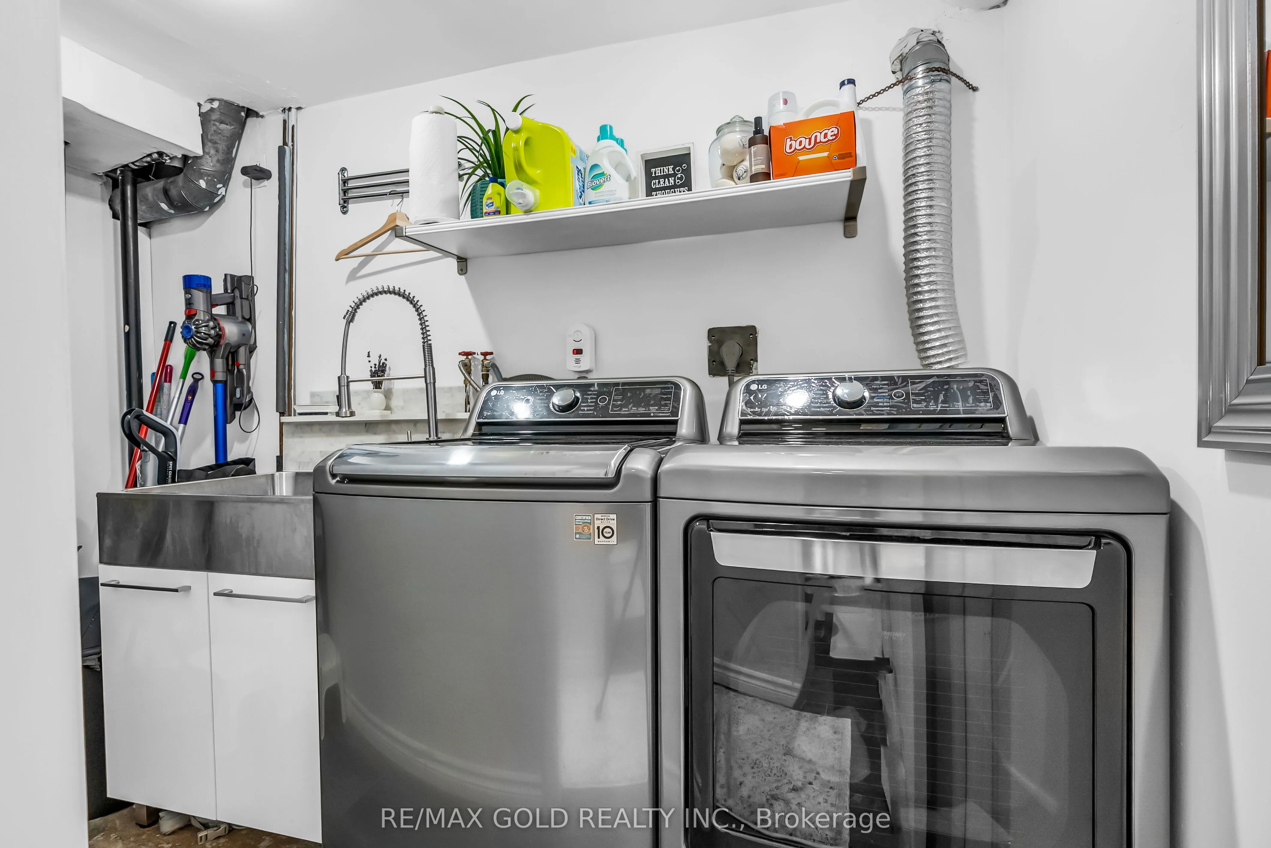 3065 Lenester Drive, #7