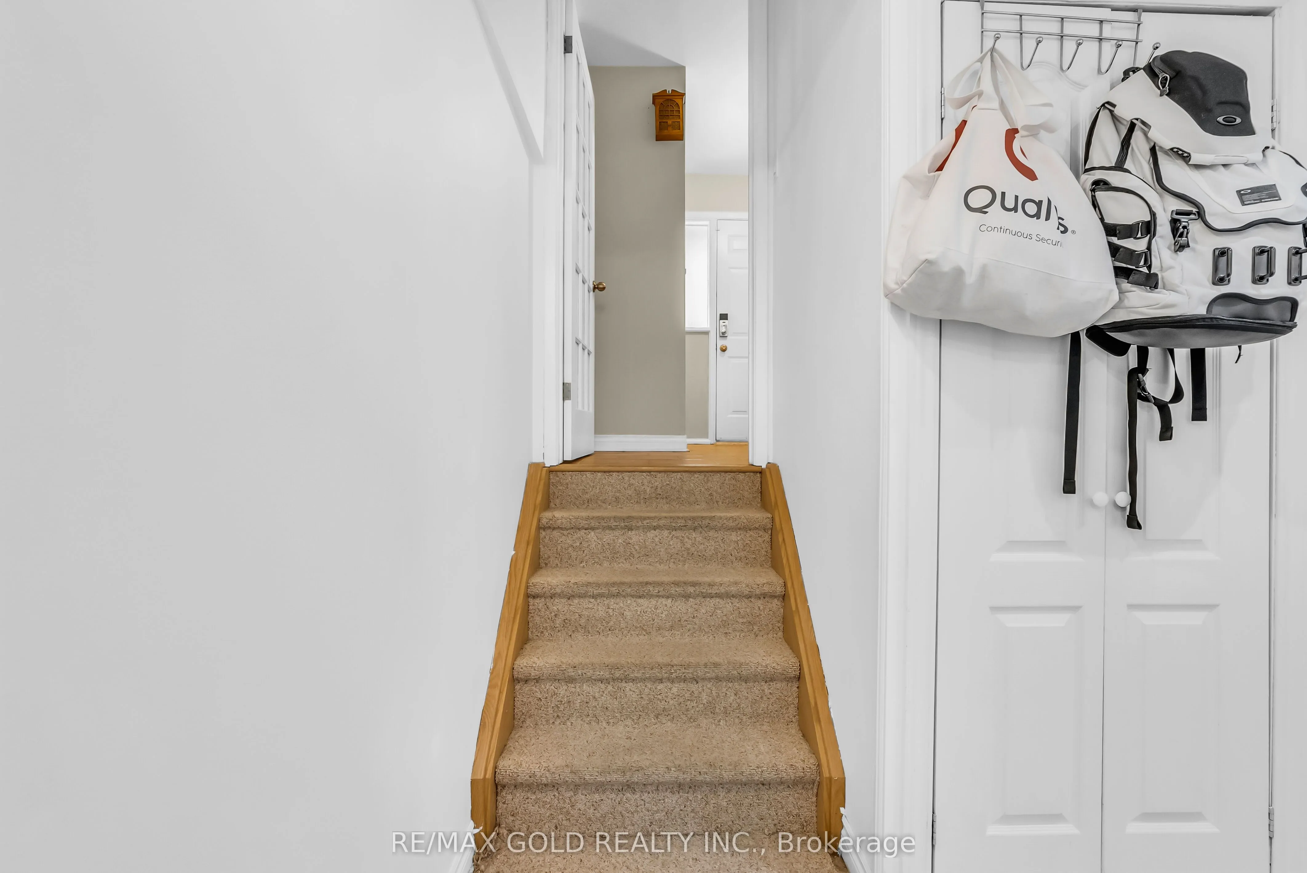 3065 Lenester Drive, #7
