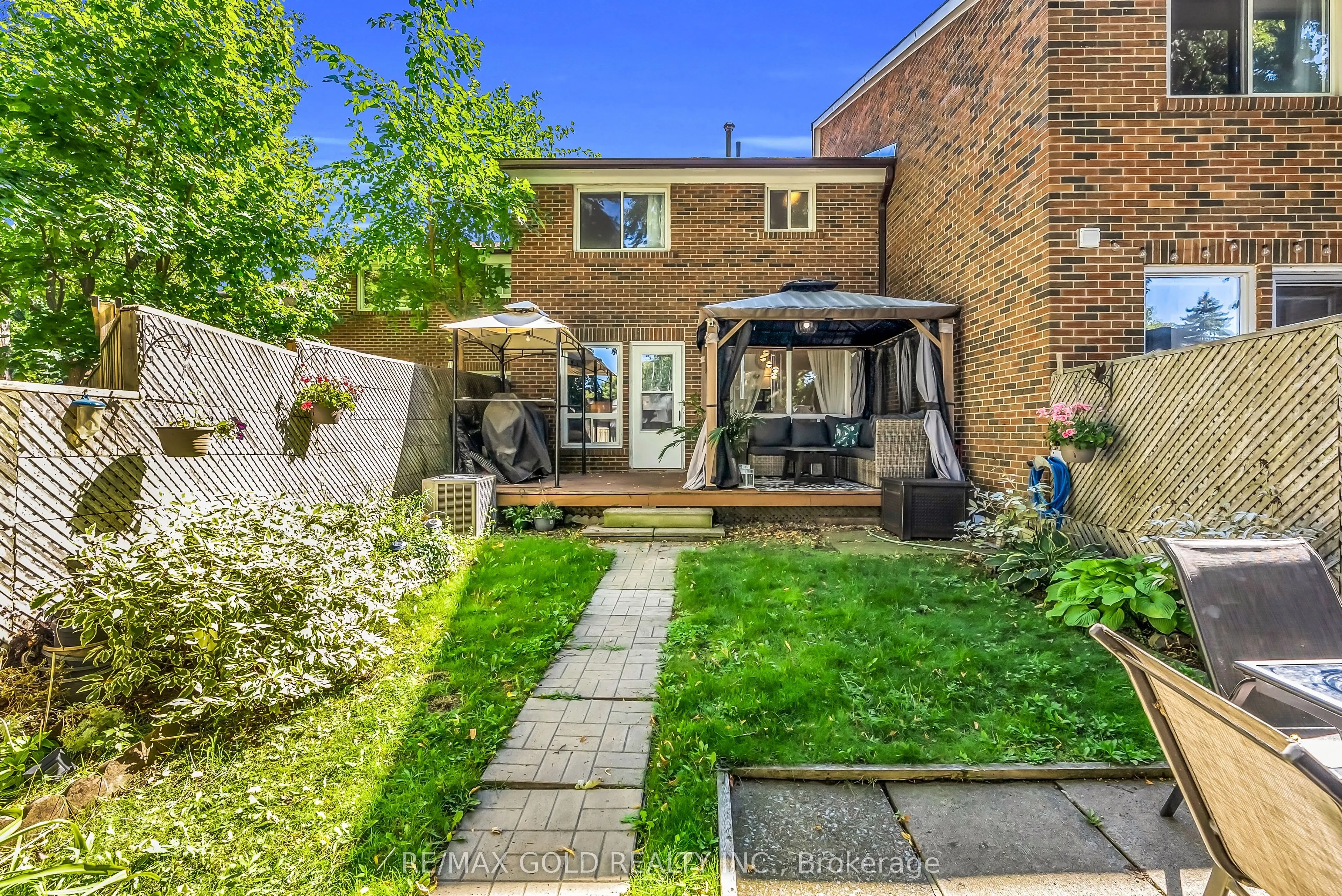 3065 Lenester Drive, #7