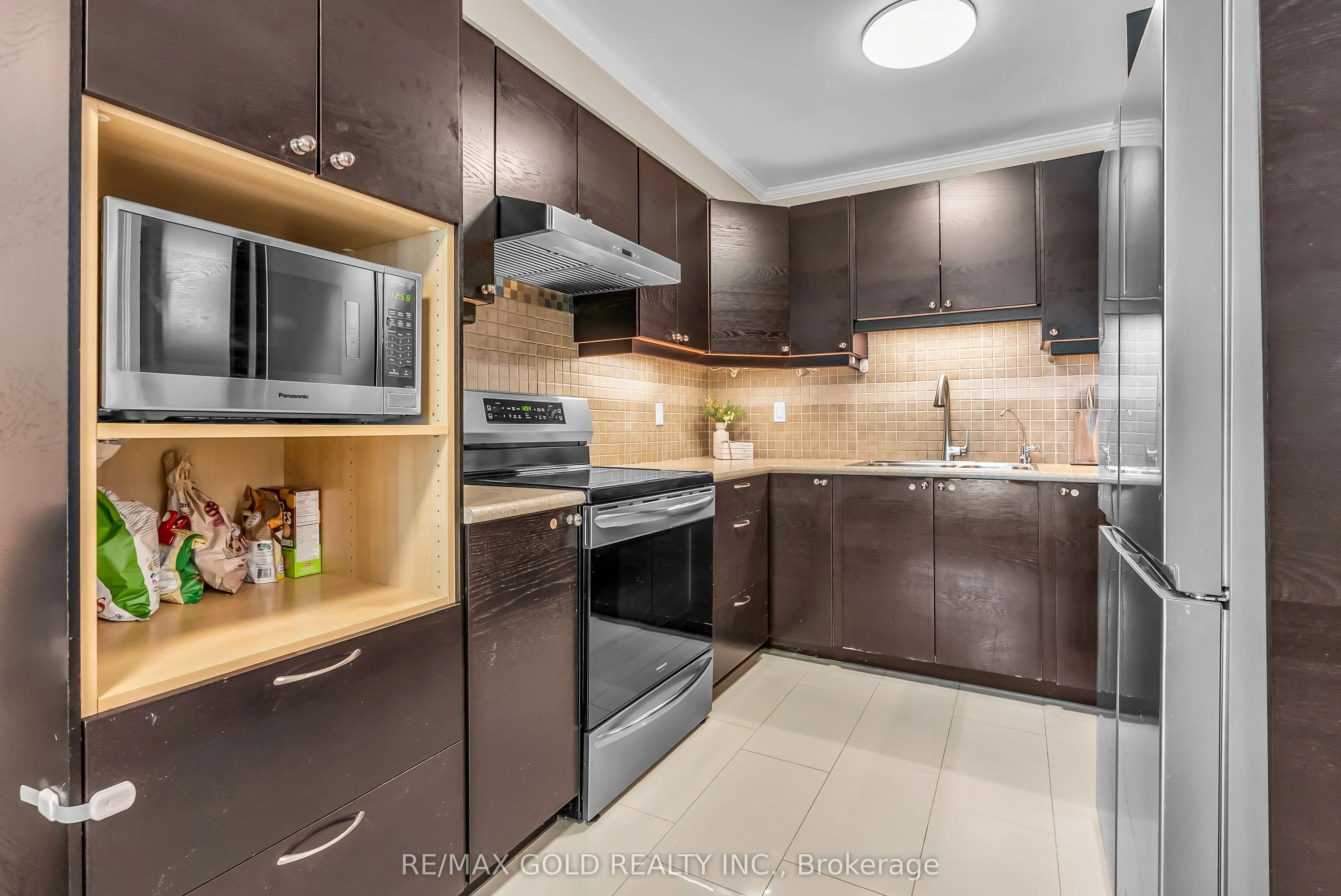 3065 Lenester Drive, #7