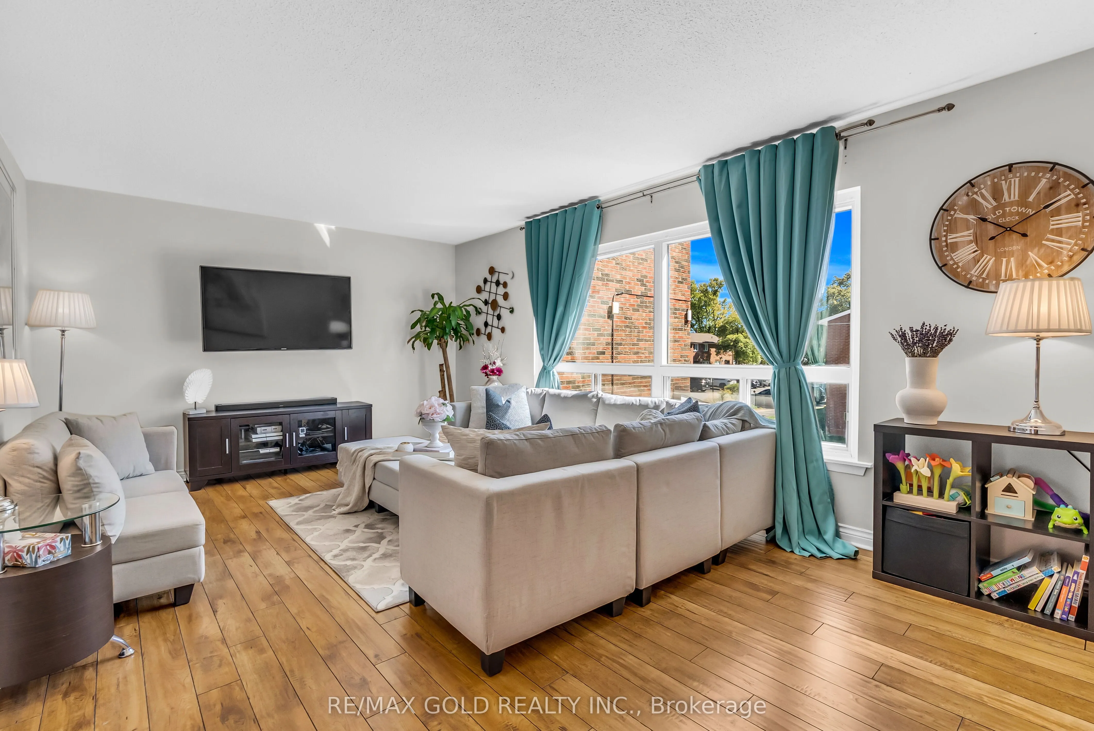 3065 Lenester Drive, #7