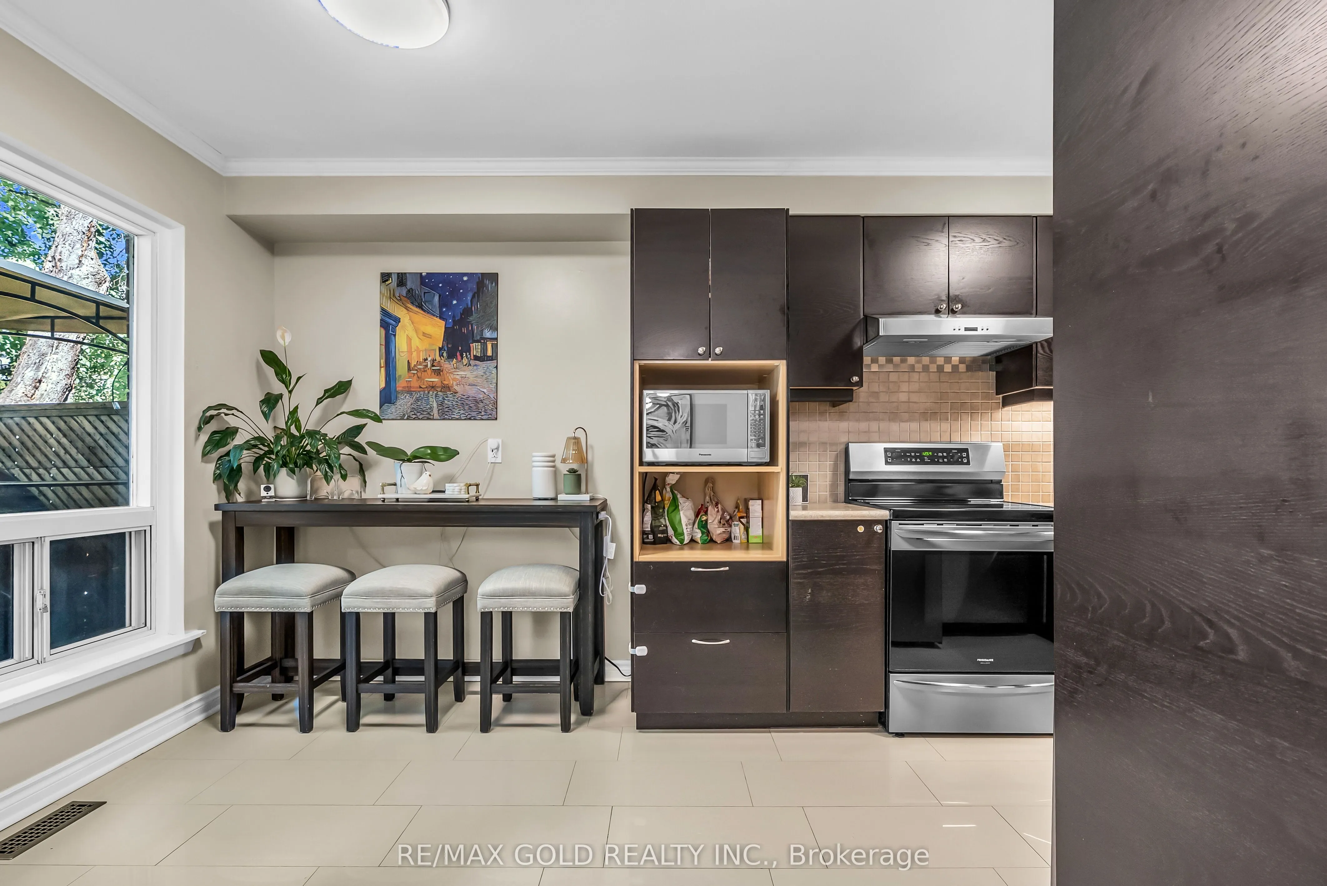 3065 Lenester Drive, #7