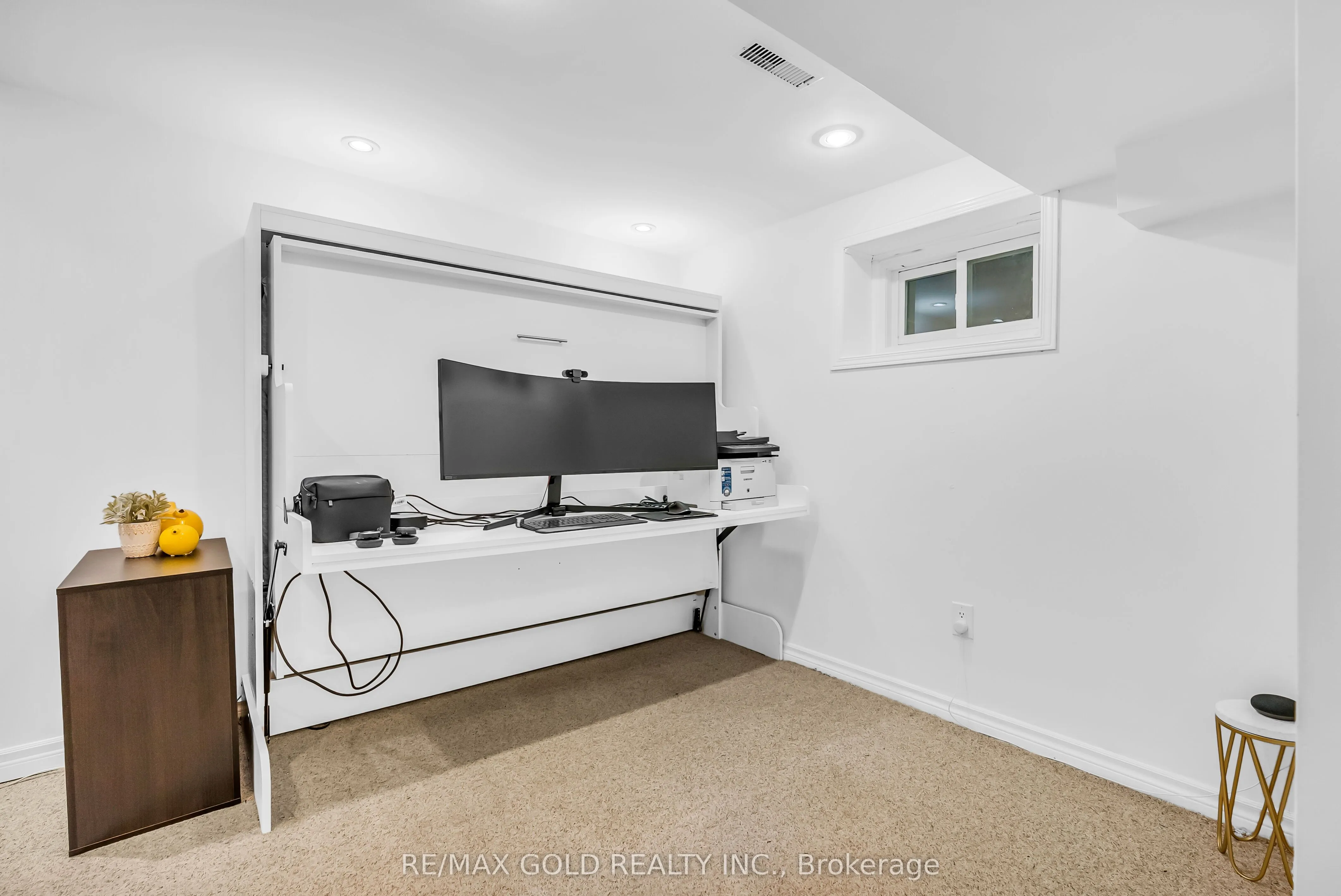 3065 Lenester Drive, #7