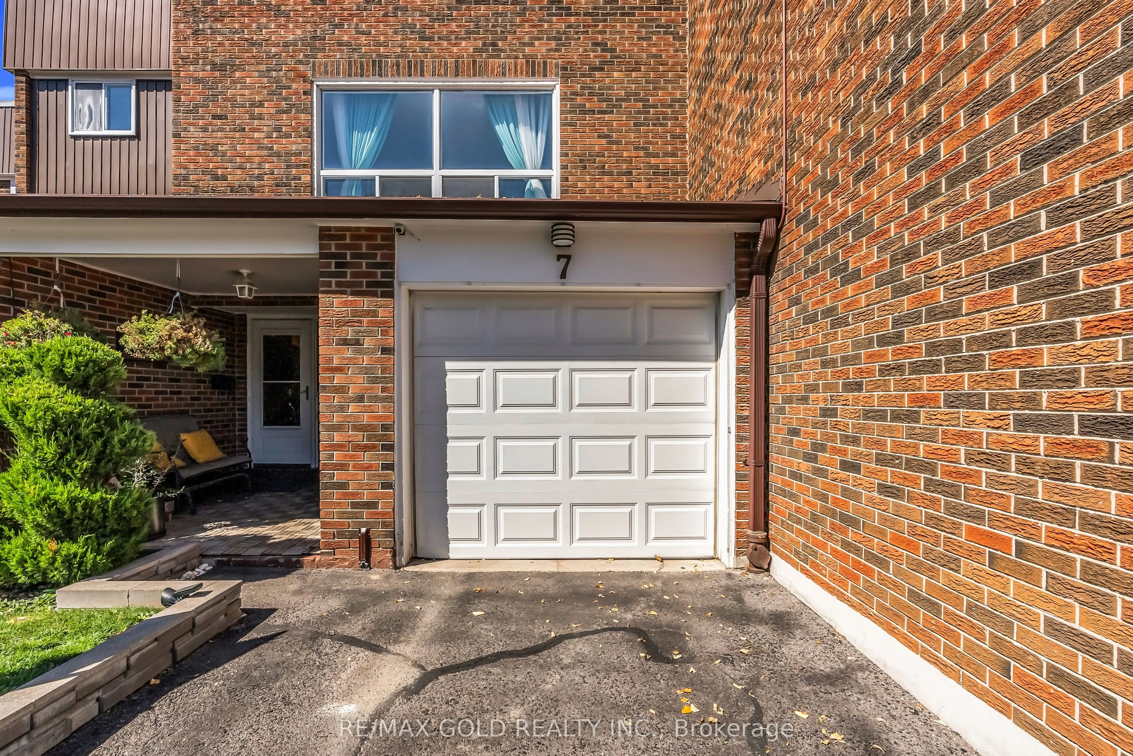 3065 Lenester Drive, #7