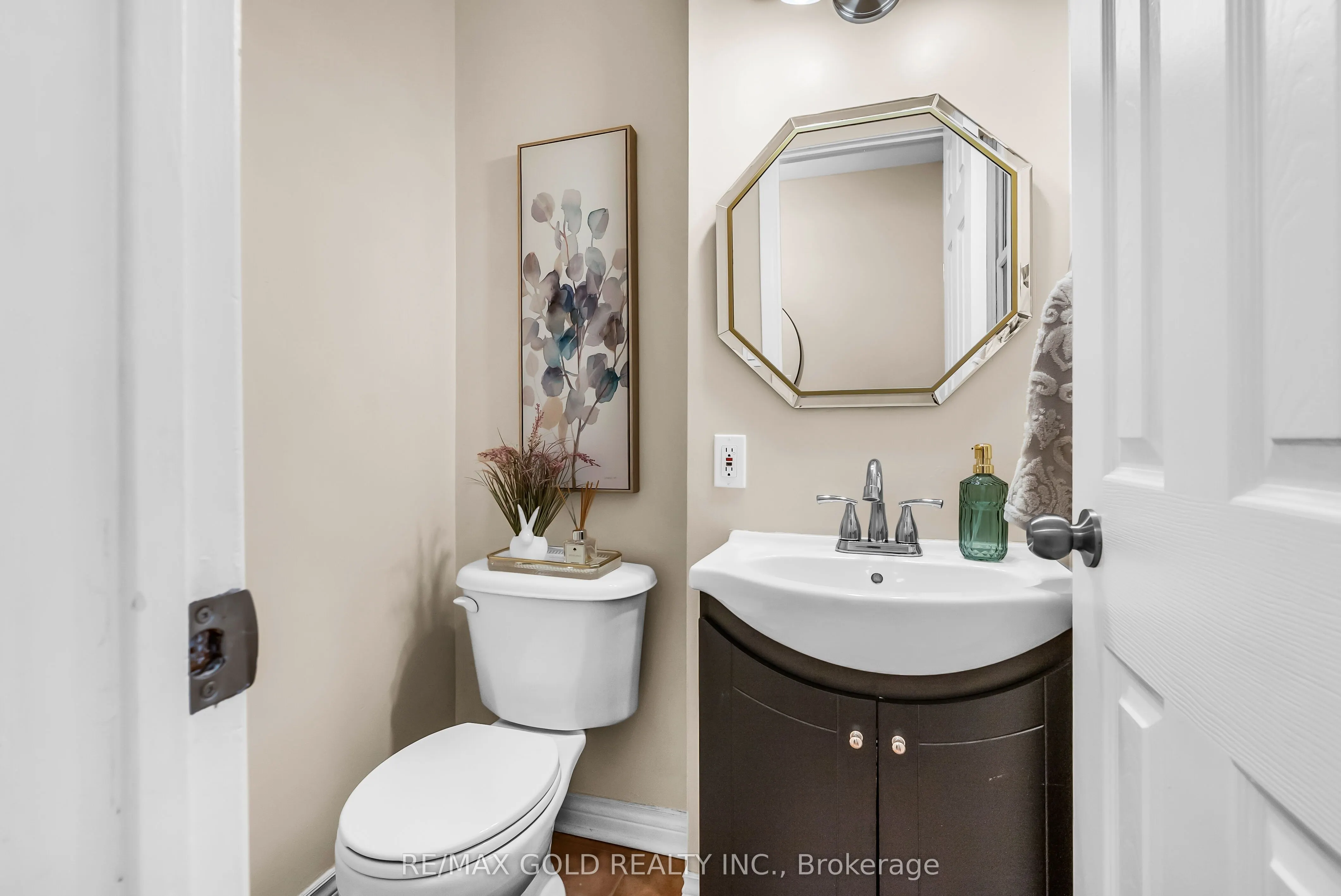 3065 Lenester Drive, #7