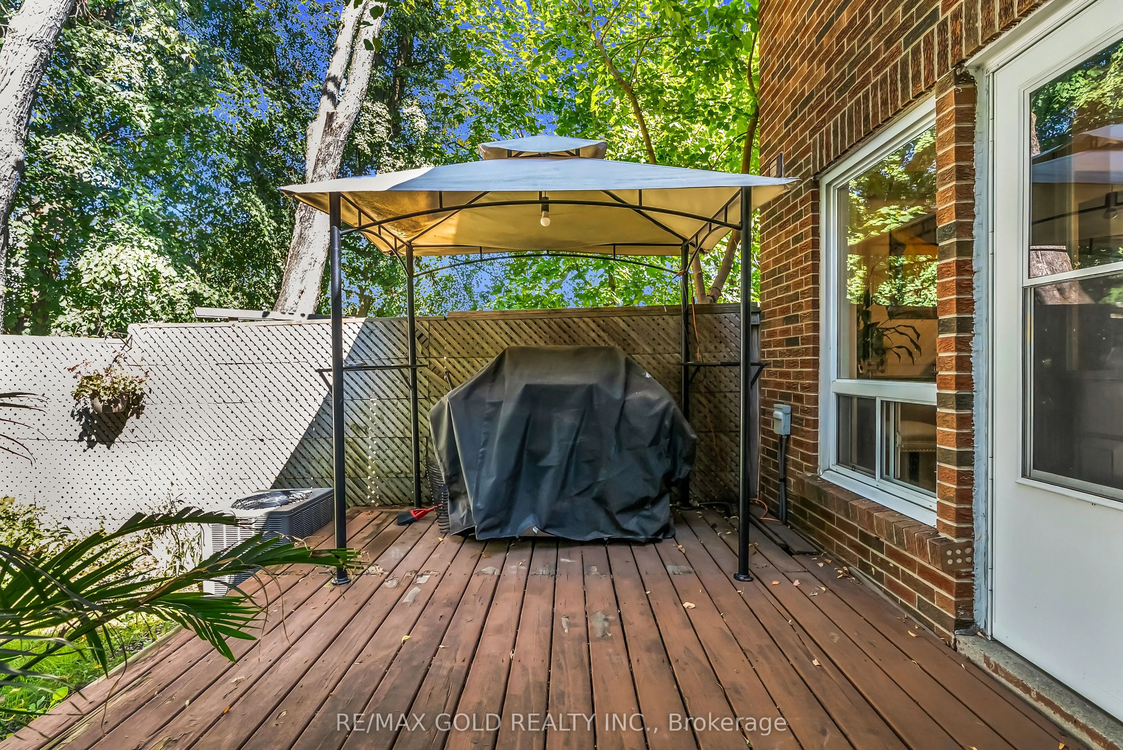 3065 Lenester Drive, #7